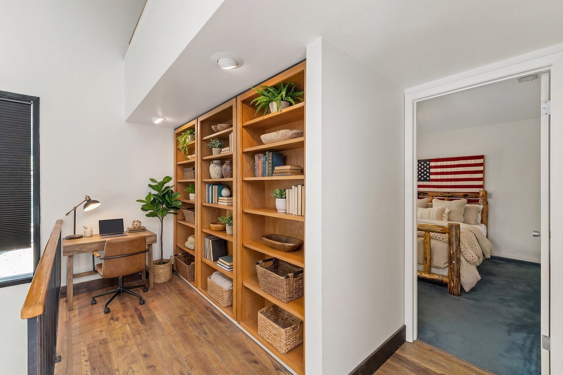  Cougar Estate Acreage - 物件實景