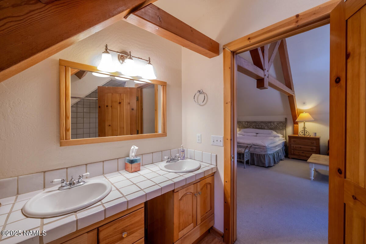Mormon Lake, Arizona, 86038, United States, 3 Bedrooms Bedrooms, ,2 BathroomsBathrooms,Residential,For Sale,1907389