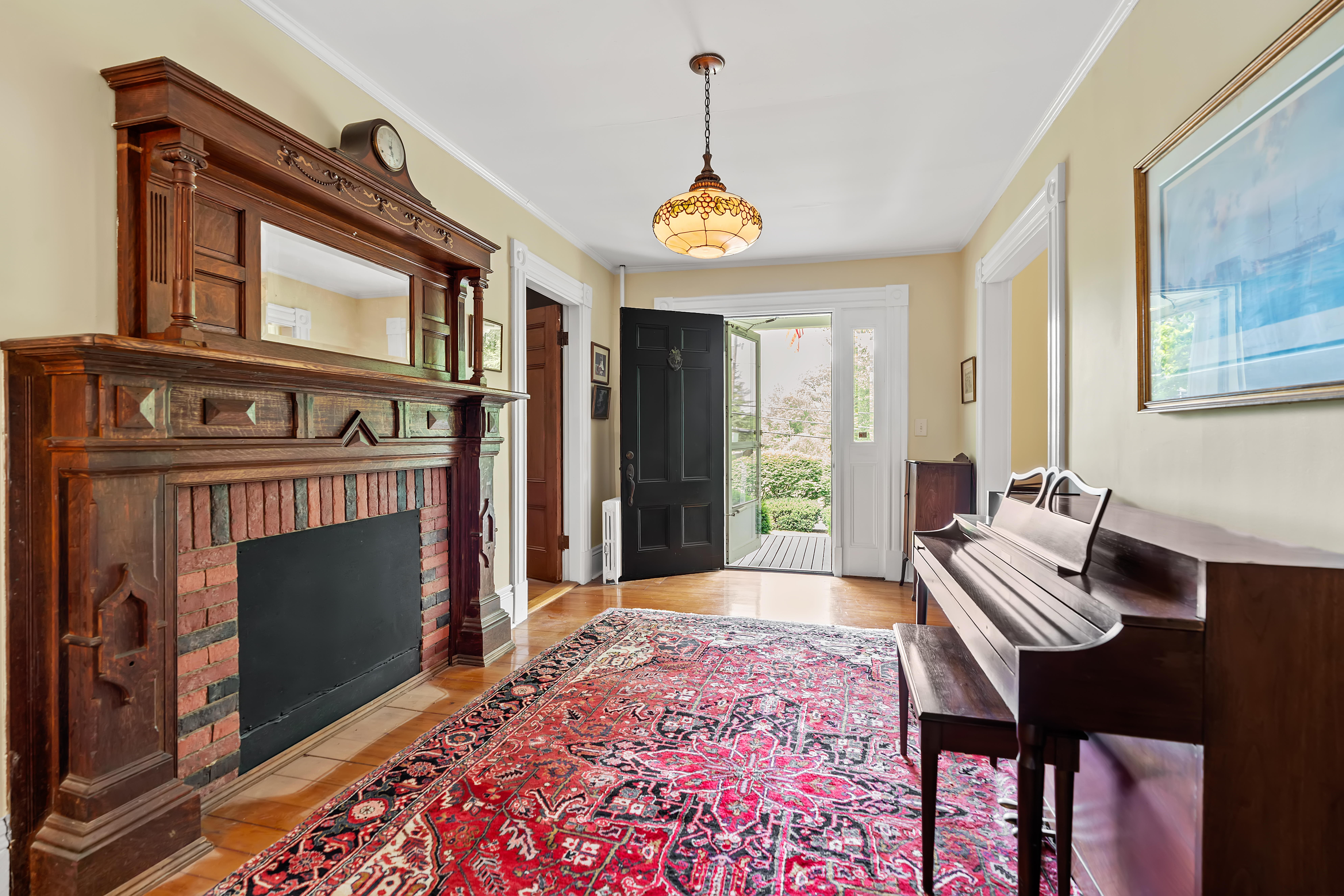  11 Concord Road, Wayland, MA, 01778 - 物件實景