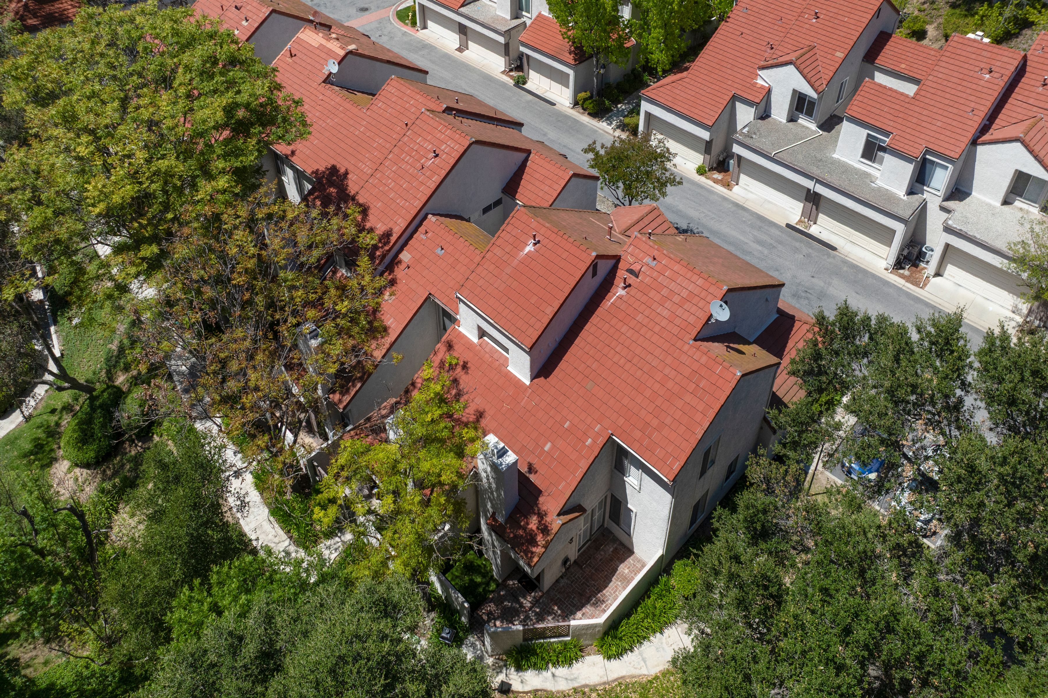  408 Via Colinas, Westlake Village - 物件實景