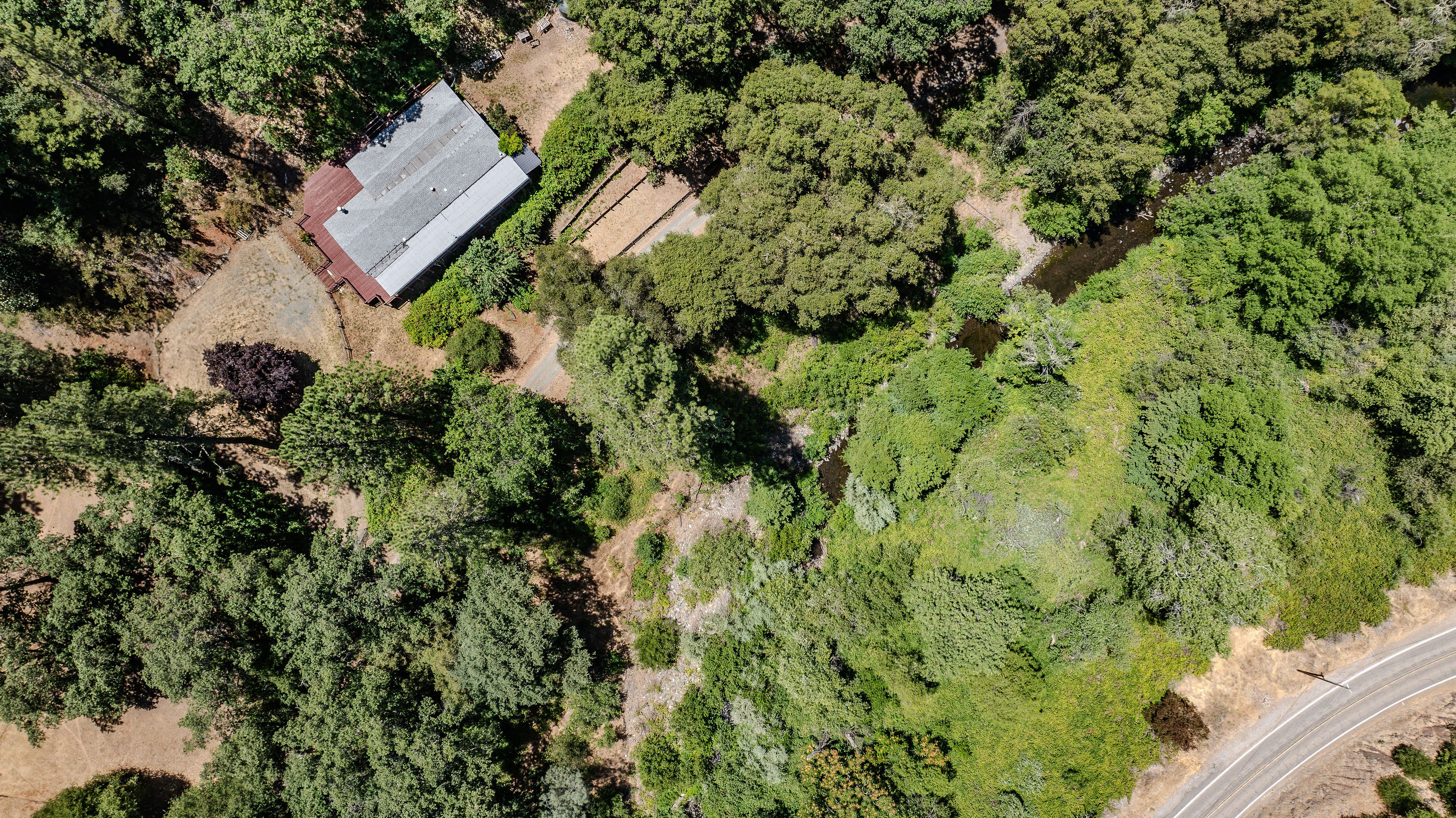  16000 Sutter Creek Road, Sutter Creek, CA 95685 - 物件實景