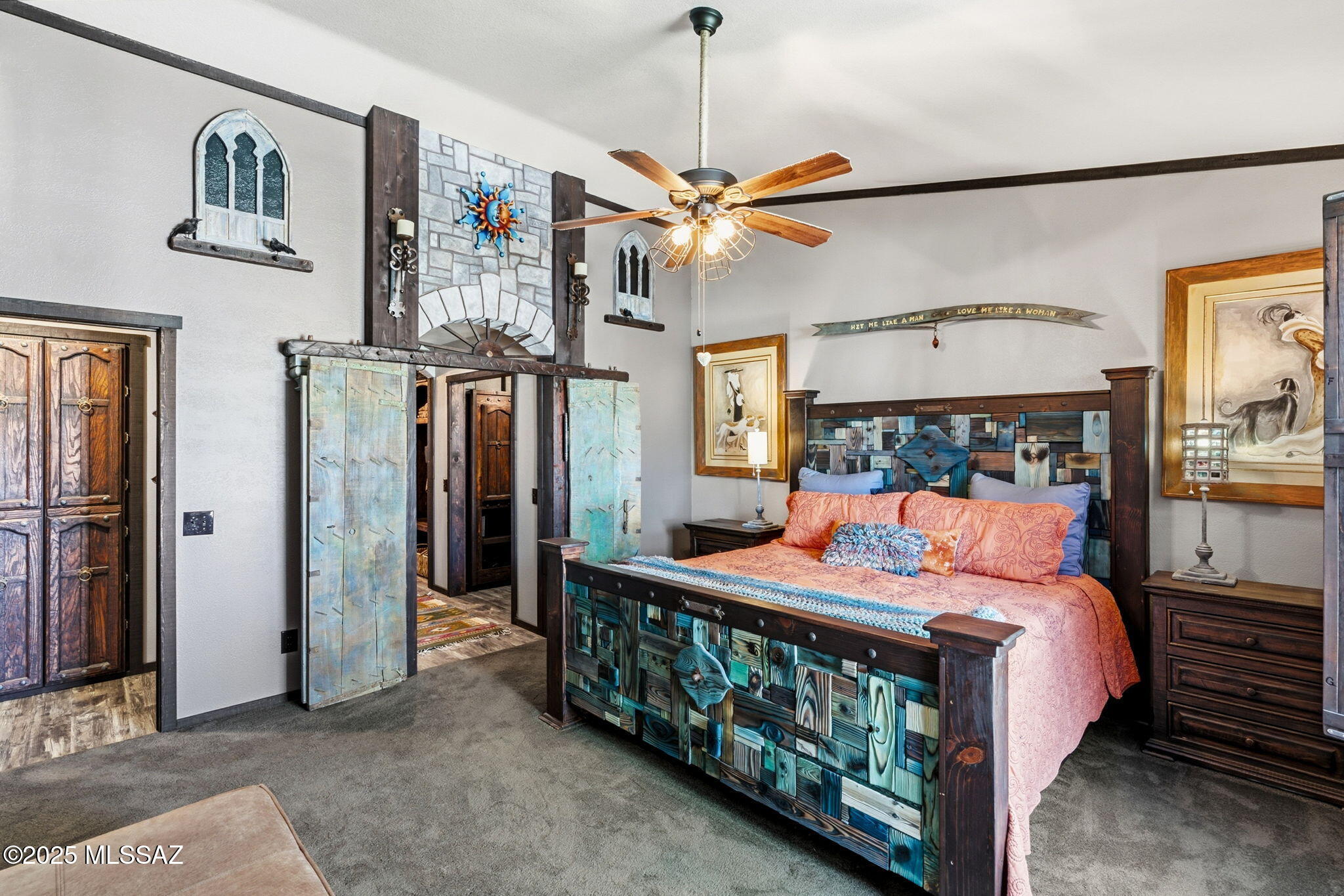 Saddlebrooke, Arizona, 85739, United States, 2 Bedrooms Bedrooms, ,2 BathroomsBathrooms,Residential,For Sale,1985244