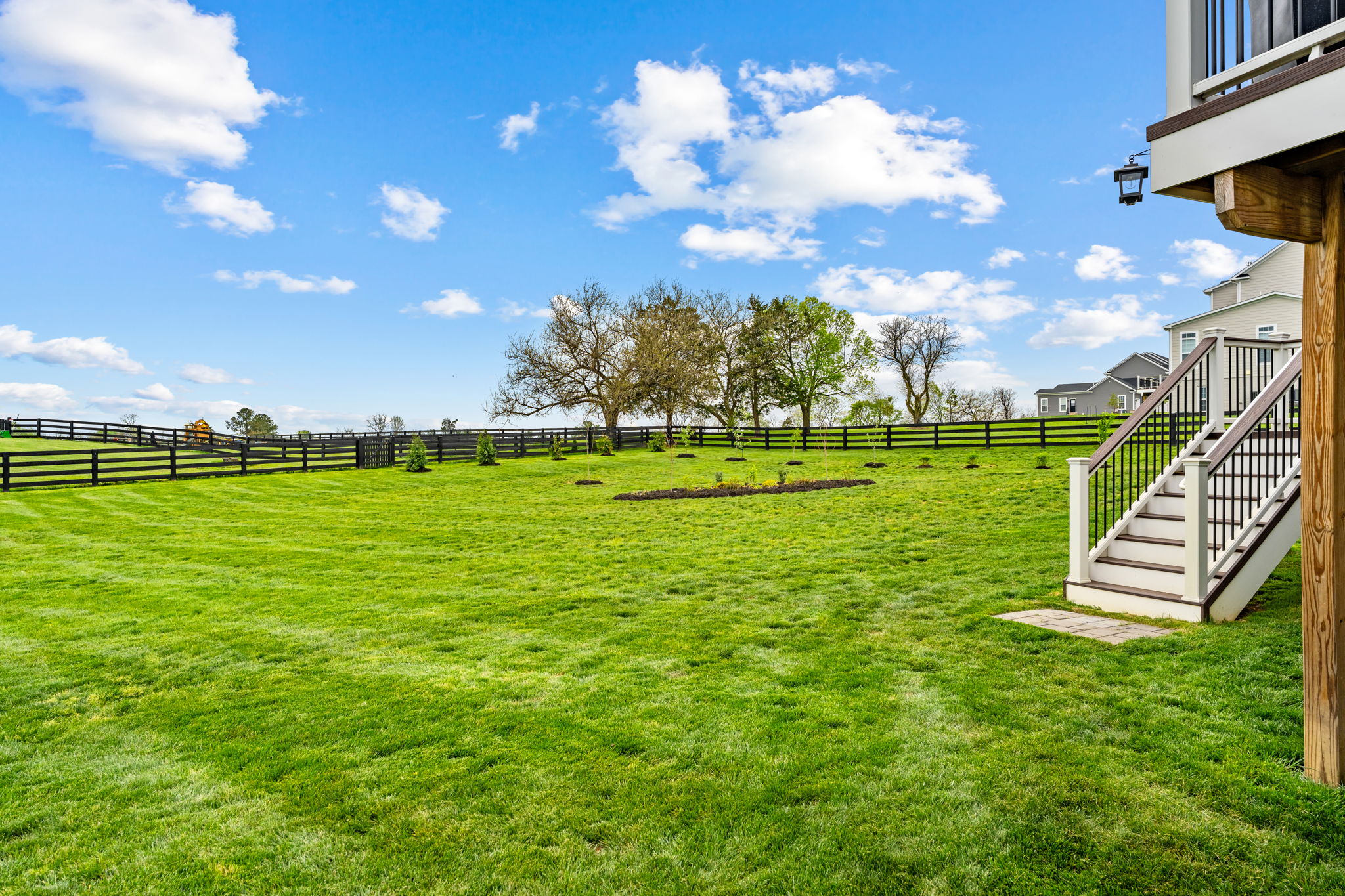  12446 Barrel Oak Lane, Lovettsville, VA 20180 - 物件實景