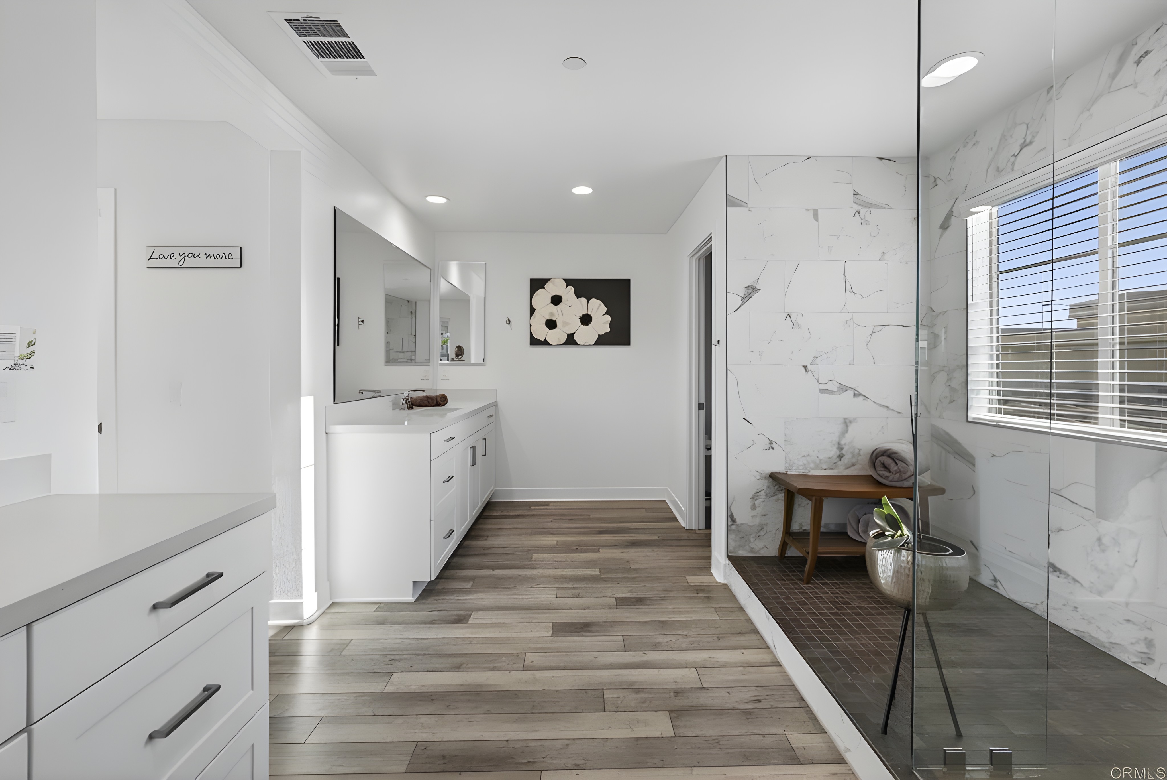  29356 Stageline Circle, Menifee, CA 92584 - 物件實景