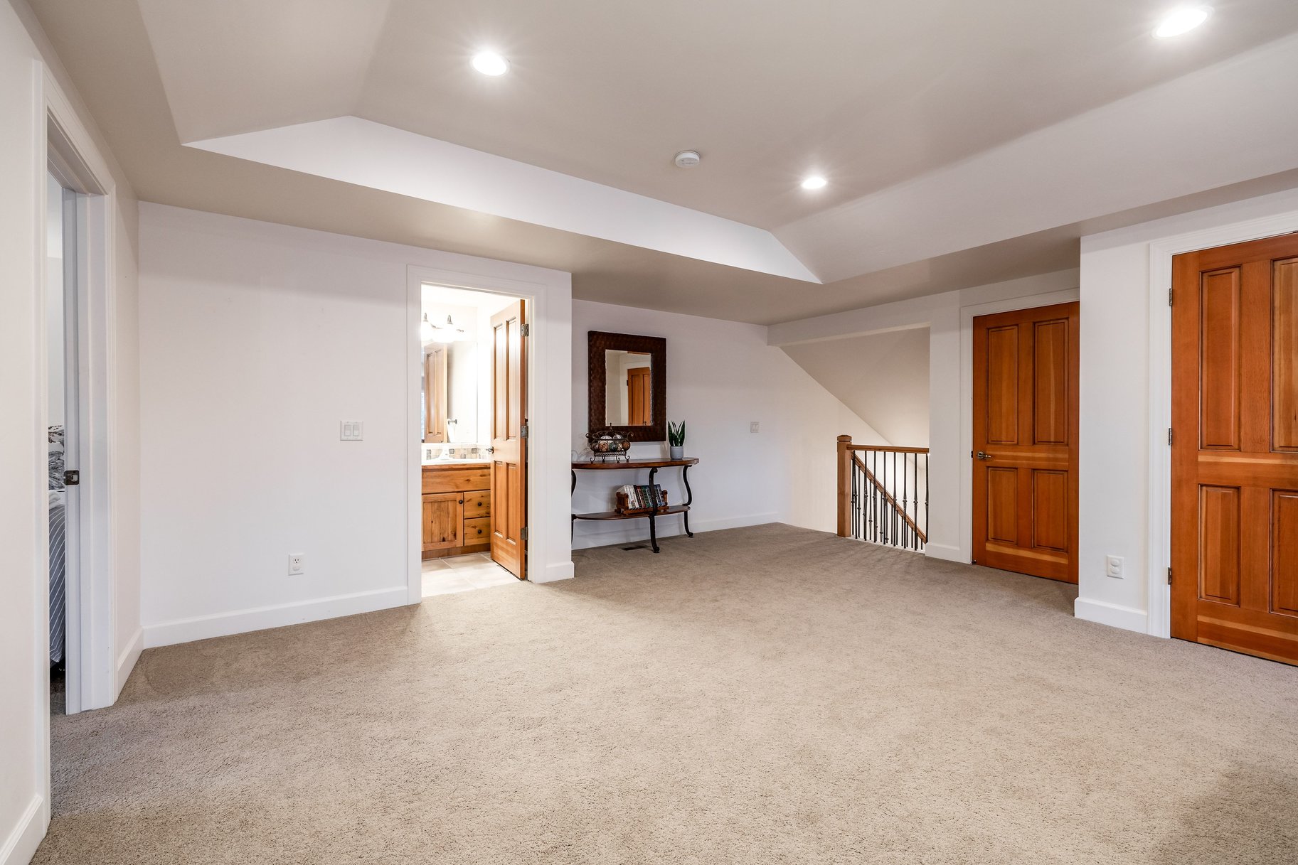  Midway Utah Retreat on Open Space and Stream Minutes From Deer Valley Ski Resort - 物件實景