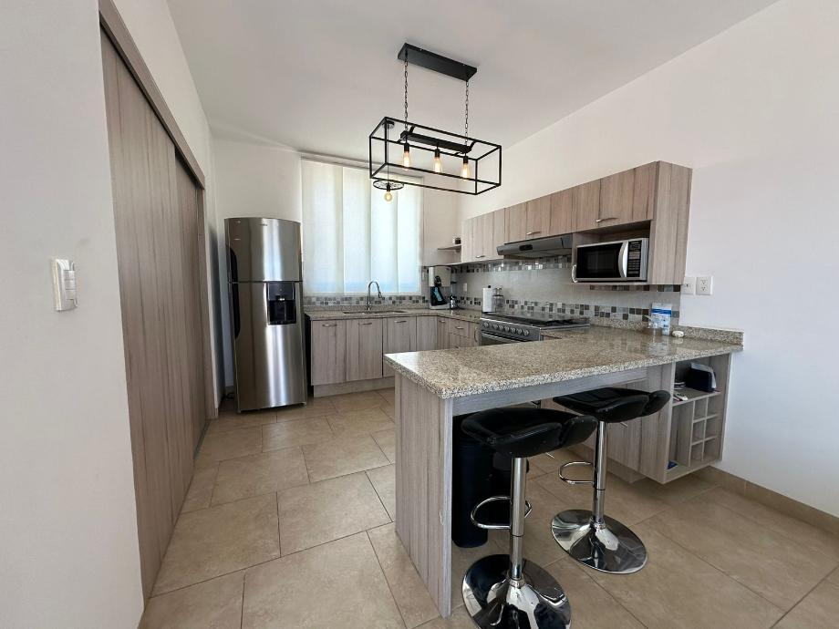 Cerrada Diego Rivera, San Miguel de Allende, Guanajuato, 37749, Mexico, 3 Bedrooms Bedrooms, ,2 BathroomsBathrooms,Residential,For Sale,Cerrada Diego Rivera,1537923