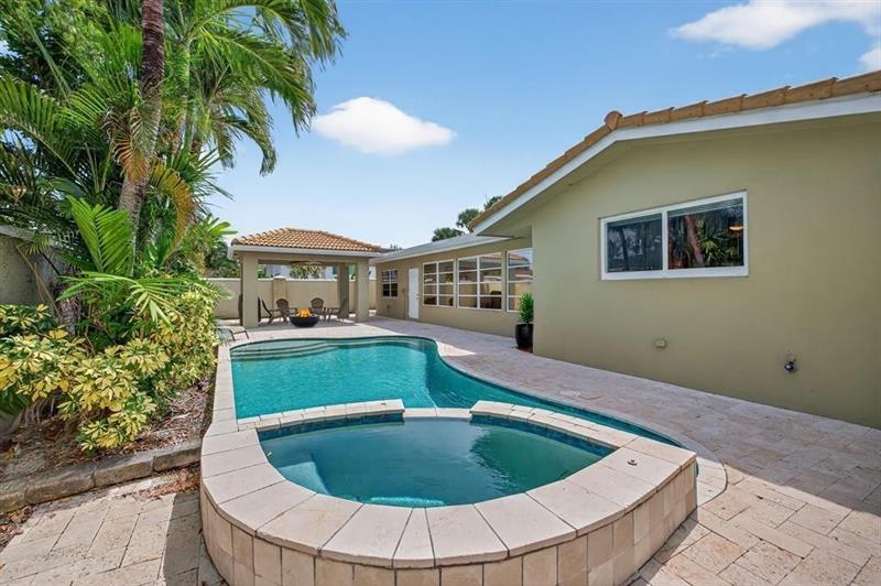 Fort Lauderdale, Florida, 33308, United States, 4 Bedrooms Bedrooms, ,3 BathroomsBathrooms,Residential,For Sale,1912260