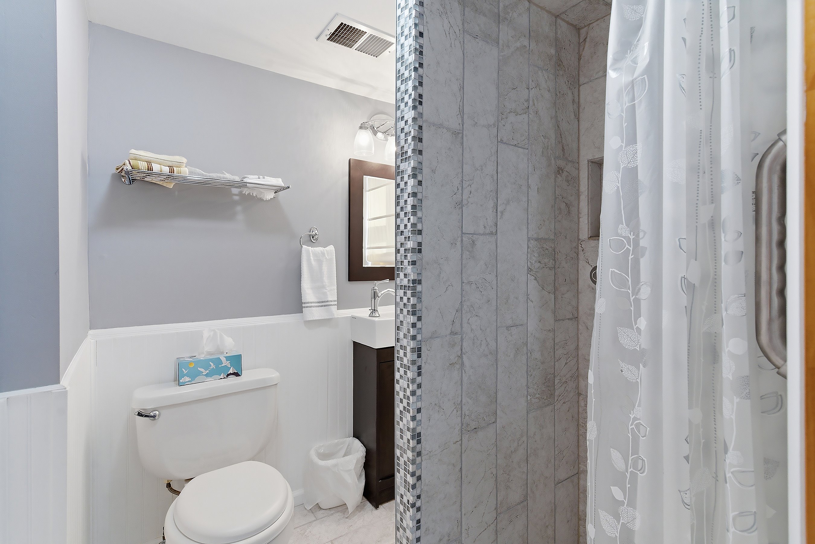  59 Holly Avenue - 物件實景