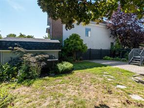 Ottawa, Ontario, K1C 7K7, CA, 3 Bedrooms Bedrooms, ,4 BathroomsBathrooms,Residential,For Sale,1939166