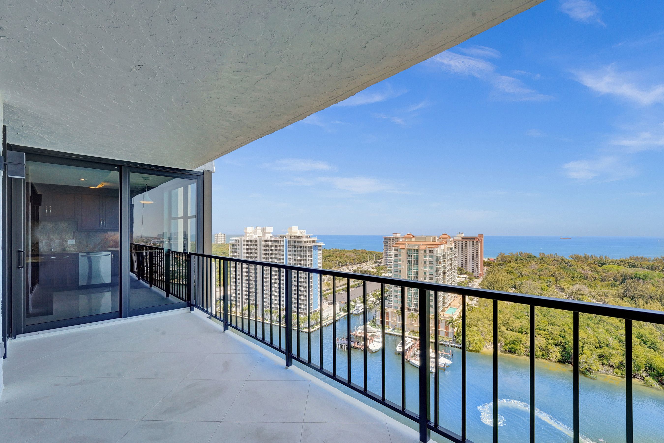  936 Intracoastal Drive, Fort Lauderdale, FL, 33304 - 物件實景