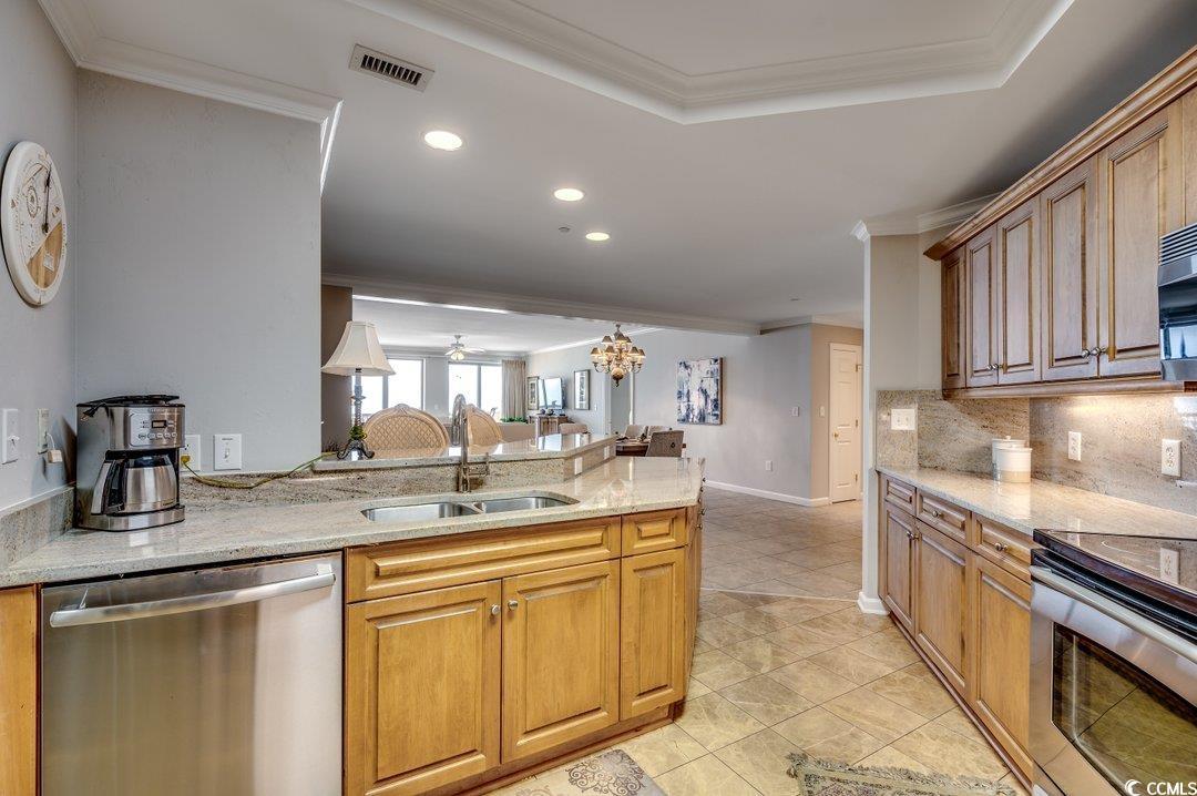 8500 Margate Circle, Myrtle Beach, South Carolina, 29572, United States, 3 Bedrooms Bedrooms, ,3 BathroomsBathrooms,Residential,For Sale,8500 Margate Circle,1660670