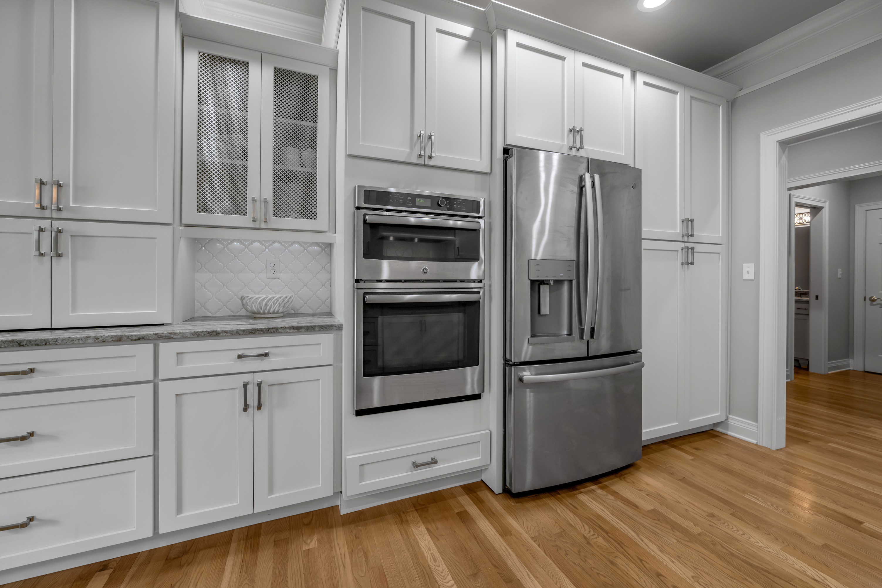  3128 Weymouth Court - 物件實景