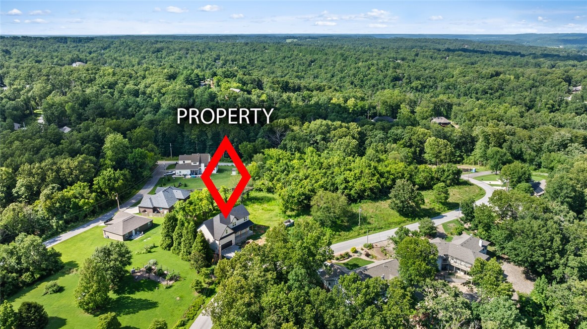 Bella Vista, Arkansas, 72715, United States, 3 Bedrooms Bedrooms, ,3 BathroomsBathrooms,Residential,For Sale,1897154