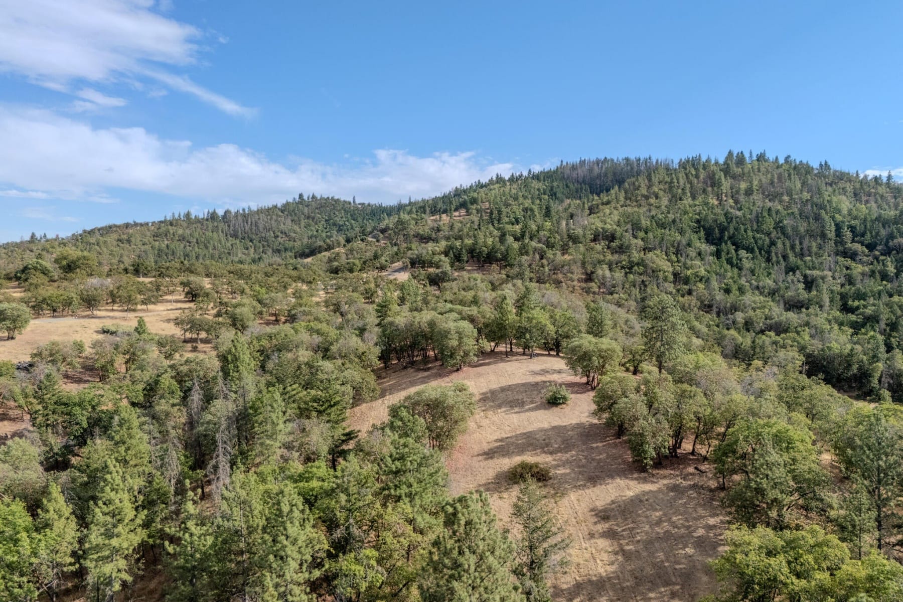  3551 S Stage Road #Lot 2 Medford, OR 97501 - 物件實景