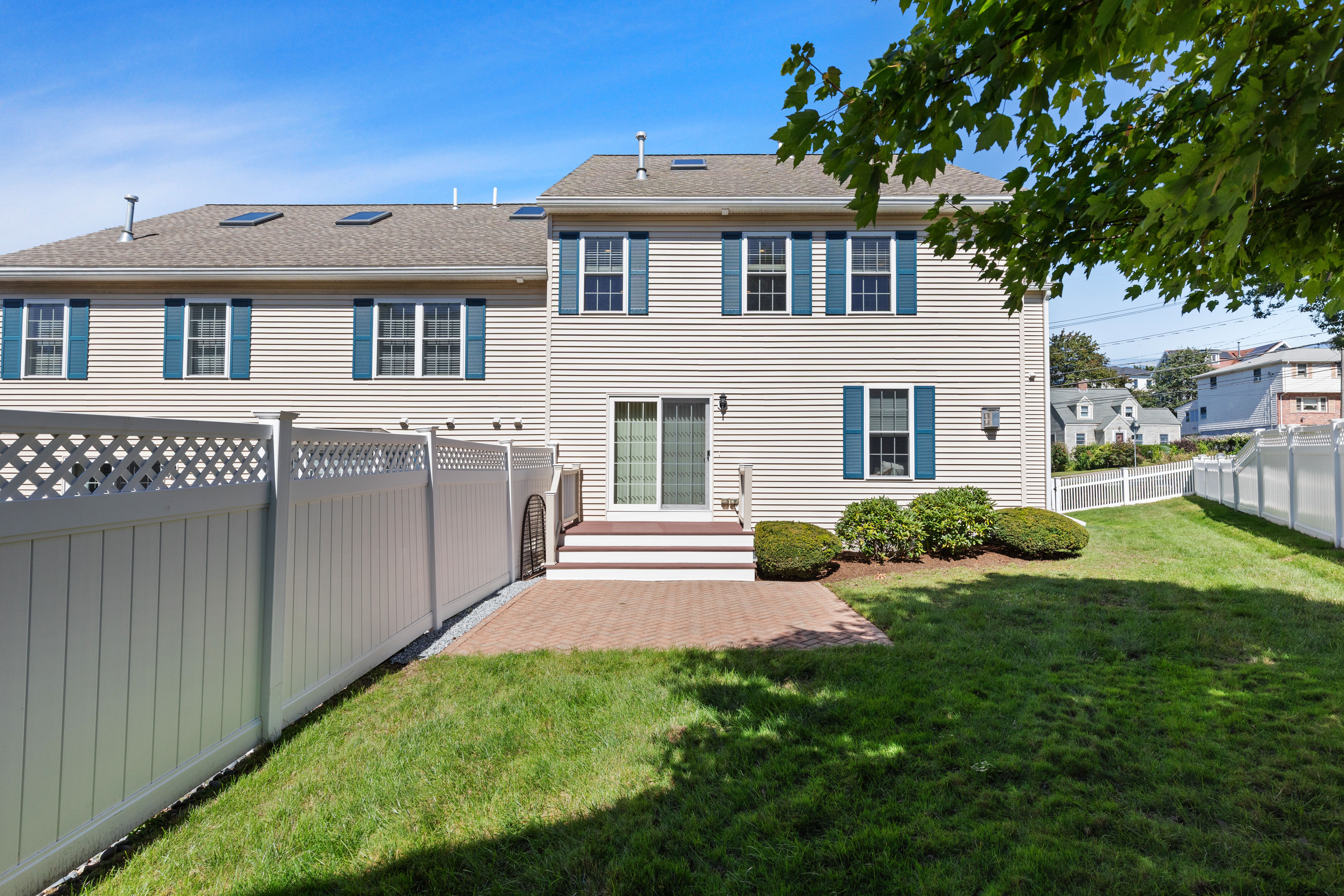  200 West Street, Unit 200, Needham, MA, 02494 - 物件實景
