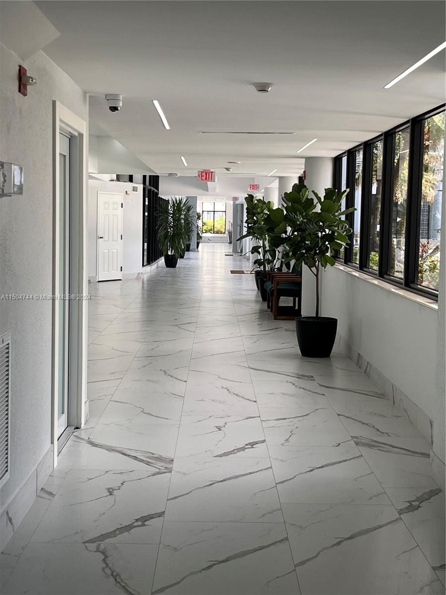 1880 S Ocean Dr Unit 306, Hallandale Beach, Florida, 33009, United States, 2 Bedrooms Bedrooms, ,2 BathroomsBathrooms,Residential,For Sale,1880 S Ocean Dr Unit 306,1433027