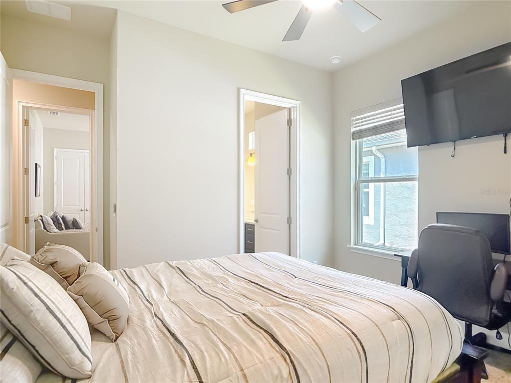 Ormond Beach, Florida, 32174, United States, 4 Bedrooms Bedrooms, ,3 BathroomsBathrooms,Residential,For Sale,1960723