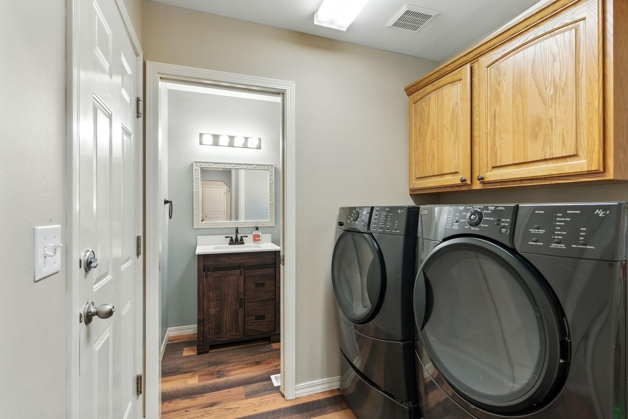 Spokane, Washington, 99224, United States, 5 Bedrooms Bedrooms, ,4 BathroomsBathrooms,Residential,For Sale,1977717