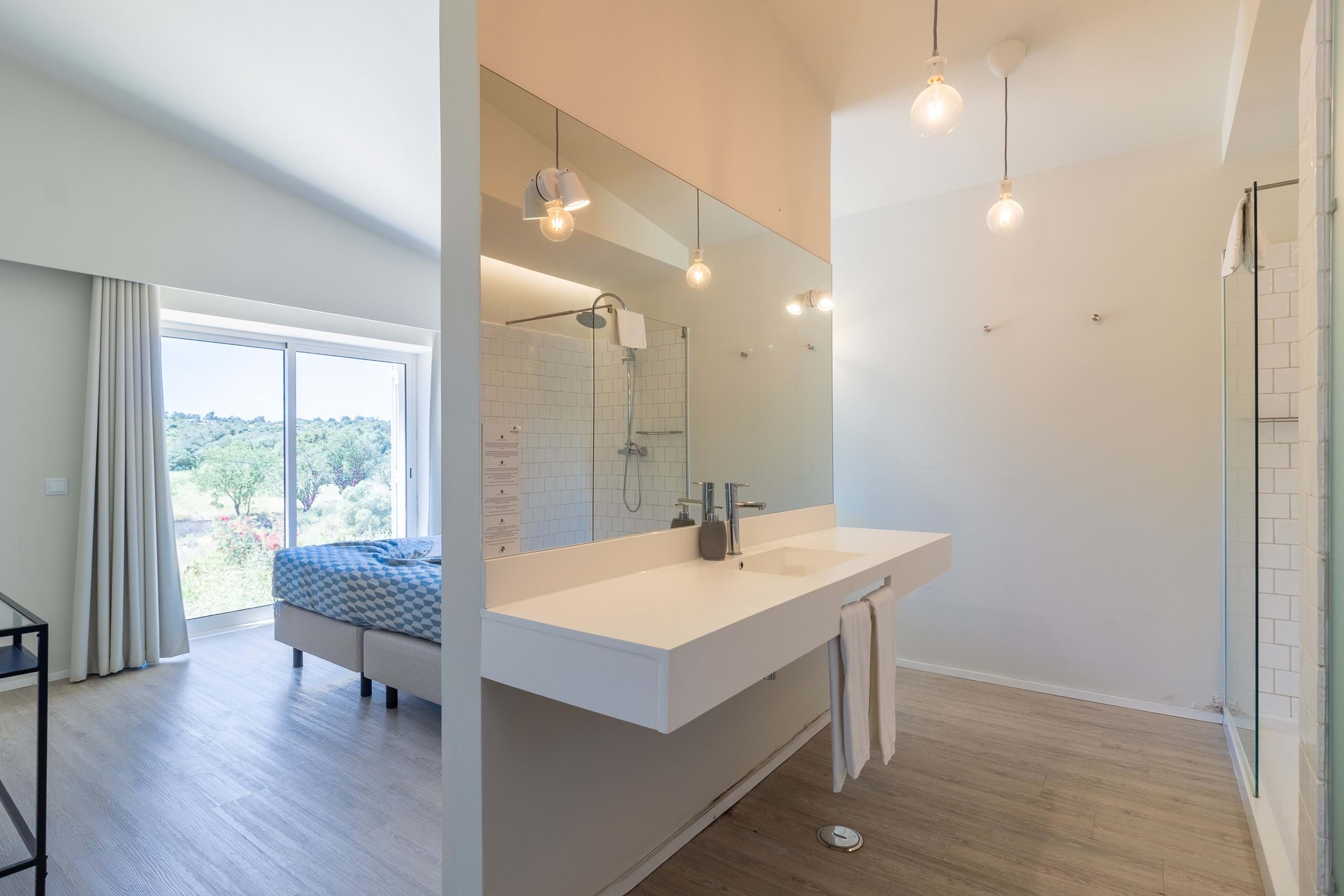 Lagoa, Faro, 8400-080, PT, 2 Bedrooms Bedrooms, ,2 BathroomsBathrooms,Residential,For Sale,1699822