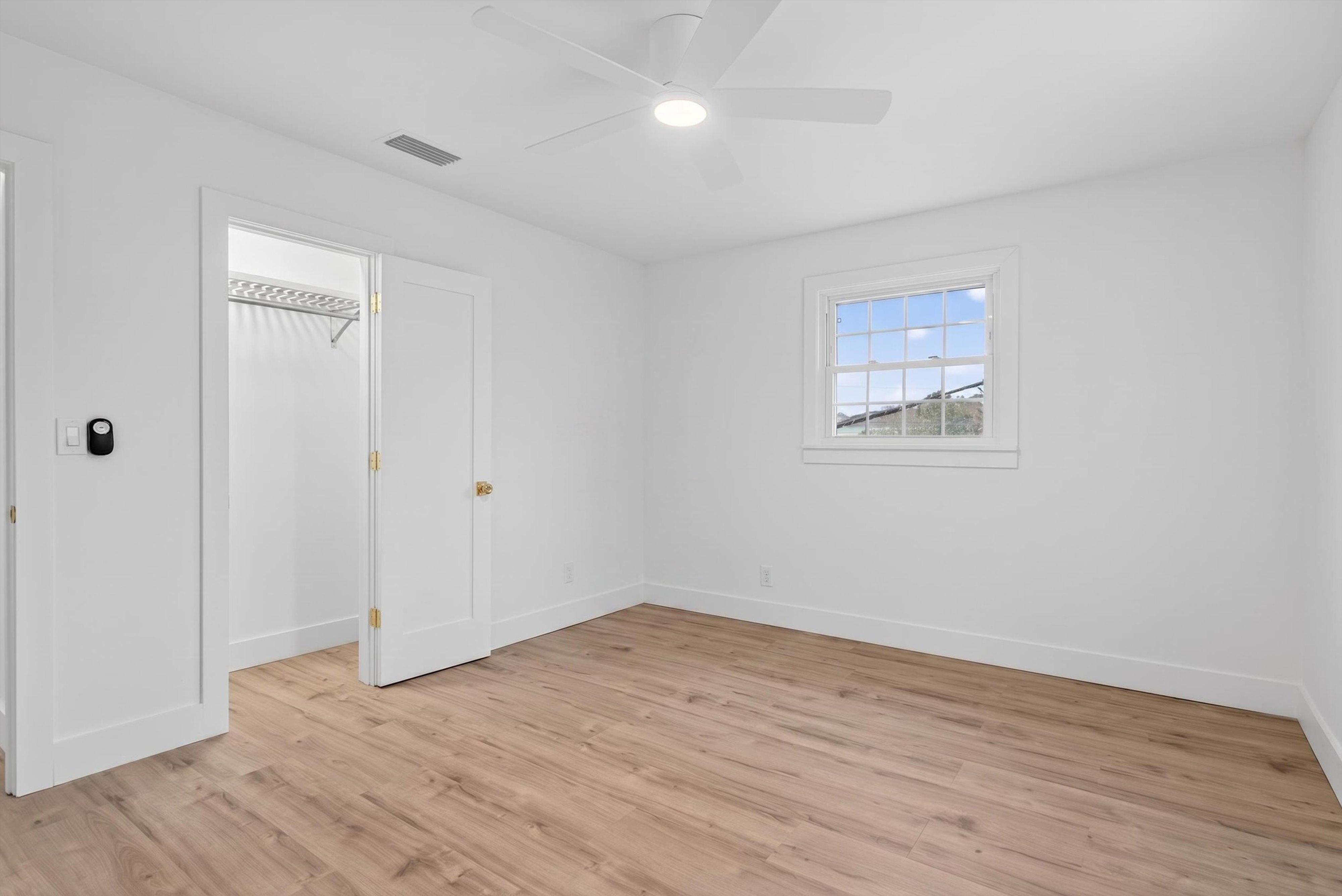  83 Comares Ave, St Augustine, FL, 32080 - 物件實景