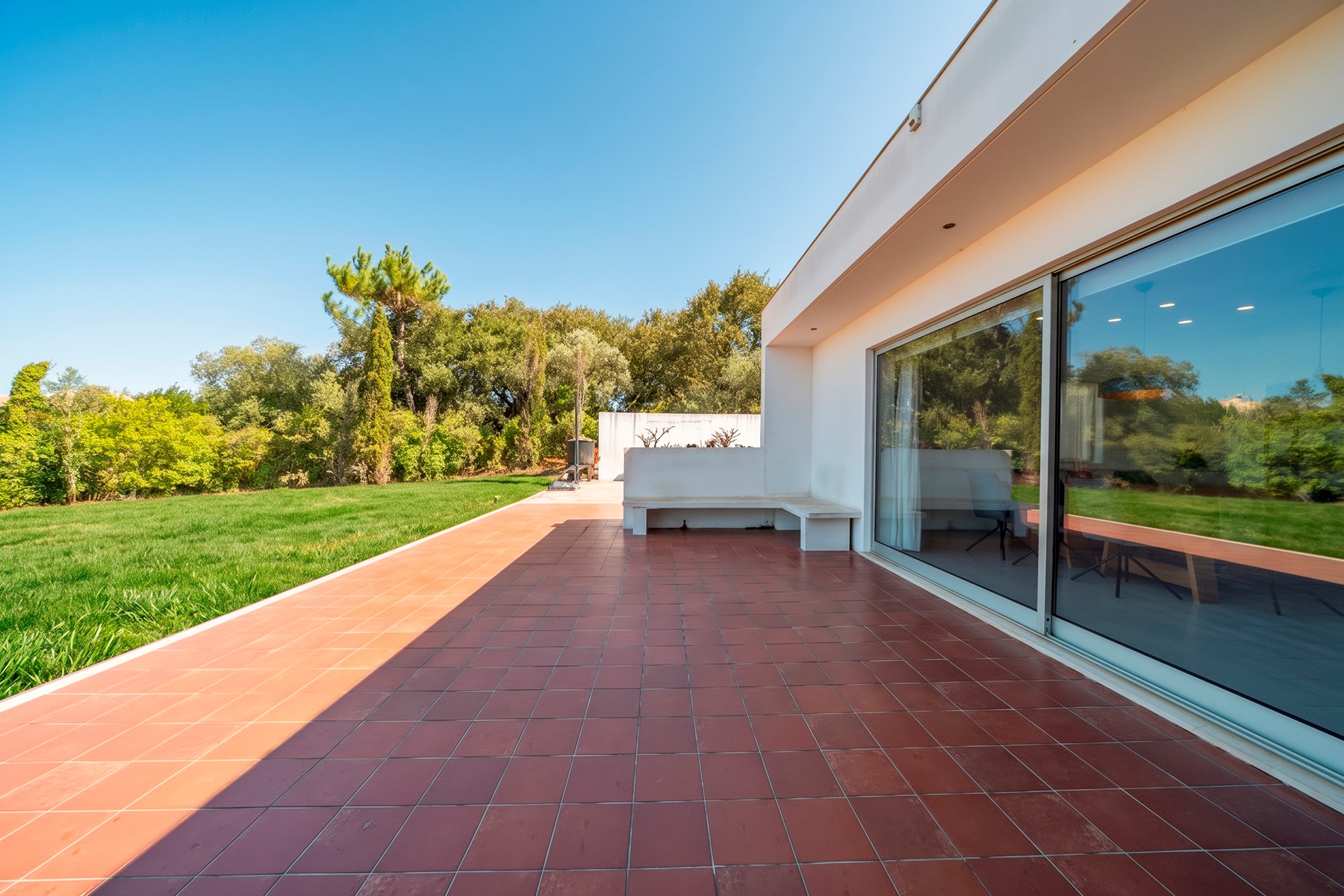  Detached house, 4 bedrooms, for Sale - 物件實景