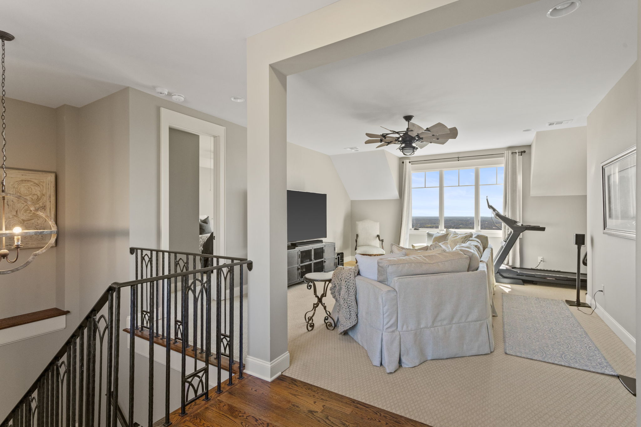  29 Grand Vista Drive, Greenville, SC 29609 - 物件實景