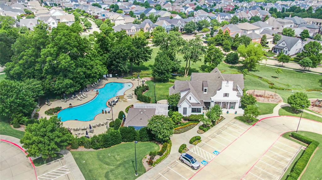 McKinney, Texas, 75071, United States, 3 Bedrooms Bedrooms, ,2 BathroomsBathrooms,Residential,For Sale,1857795