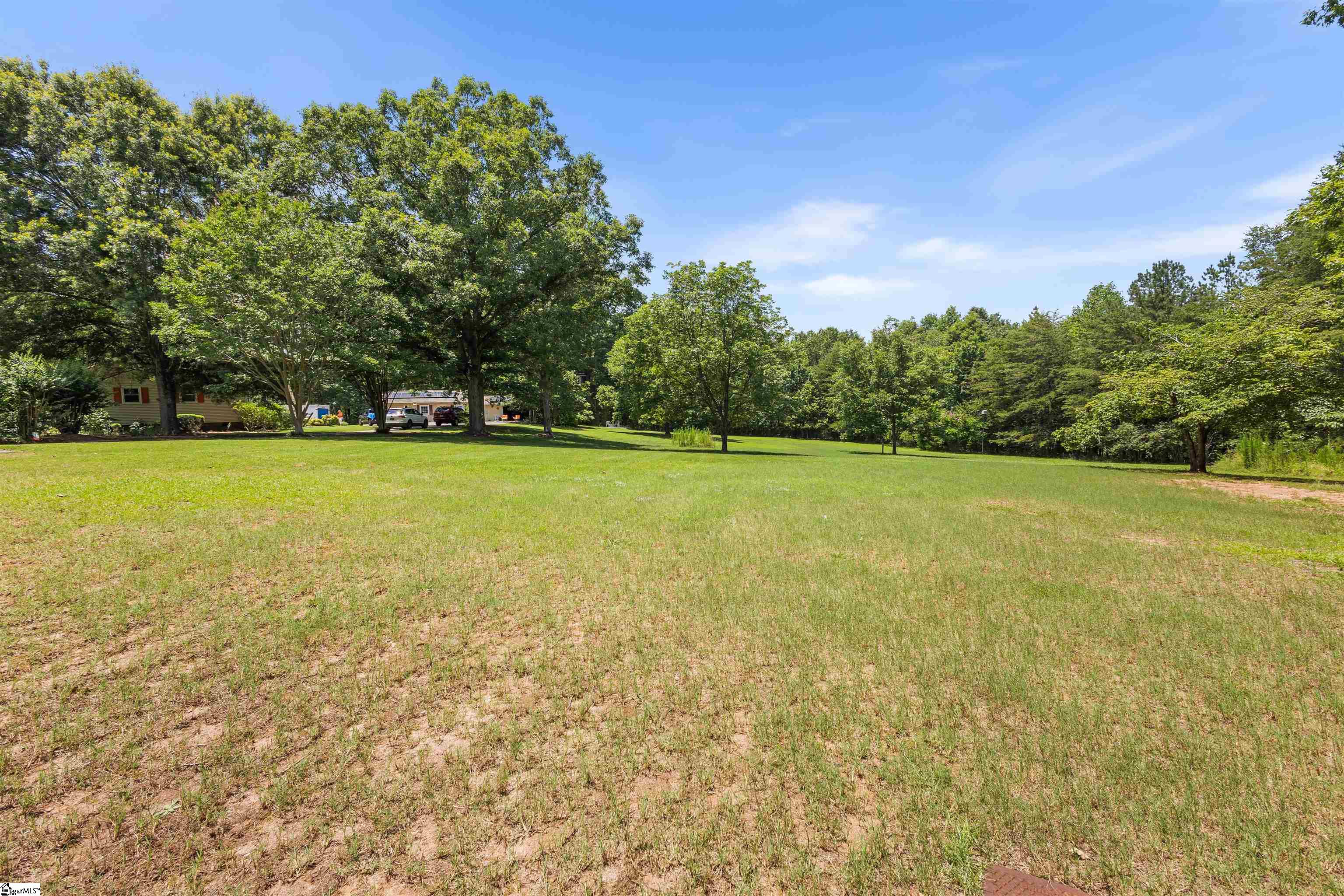 Liberty, South Carolina, 29657, United States, 3 Bedrooms Bedrooms, ,4 BathroomsBathrooms,Residential,For Sale,1944654