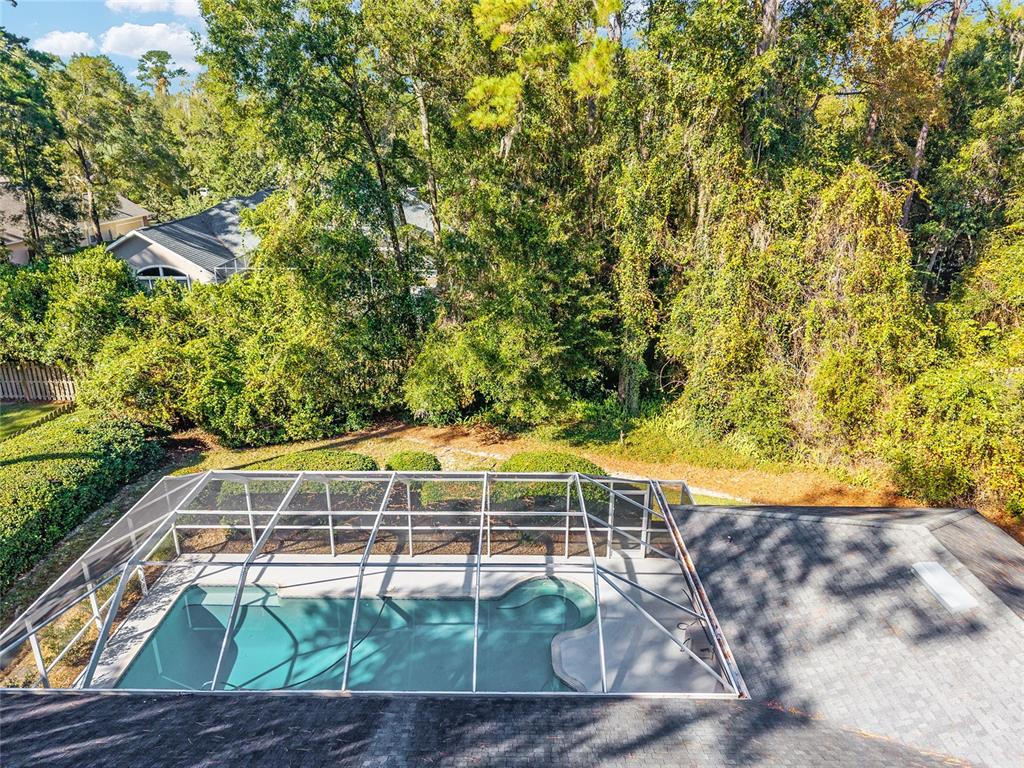 Gainesville, Florida, 32606, United States, 4 Bedrooms Bedrooms, ,3 BathroomsBathrooms,Residential,For Sale,1989601