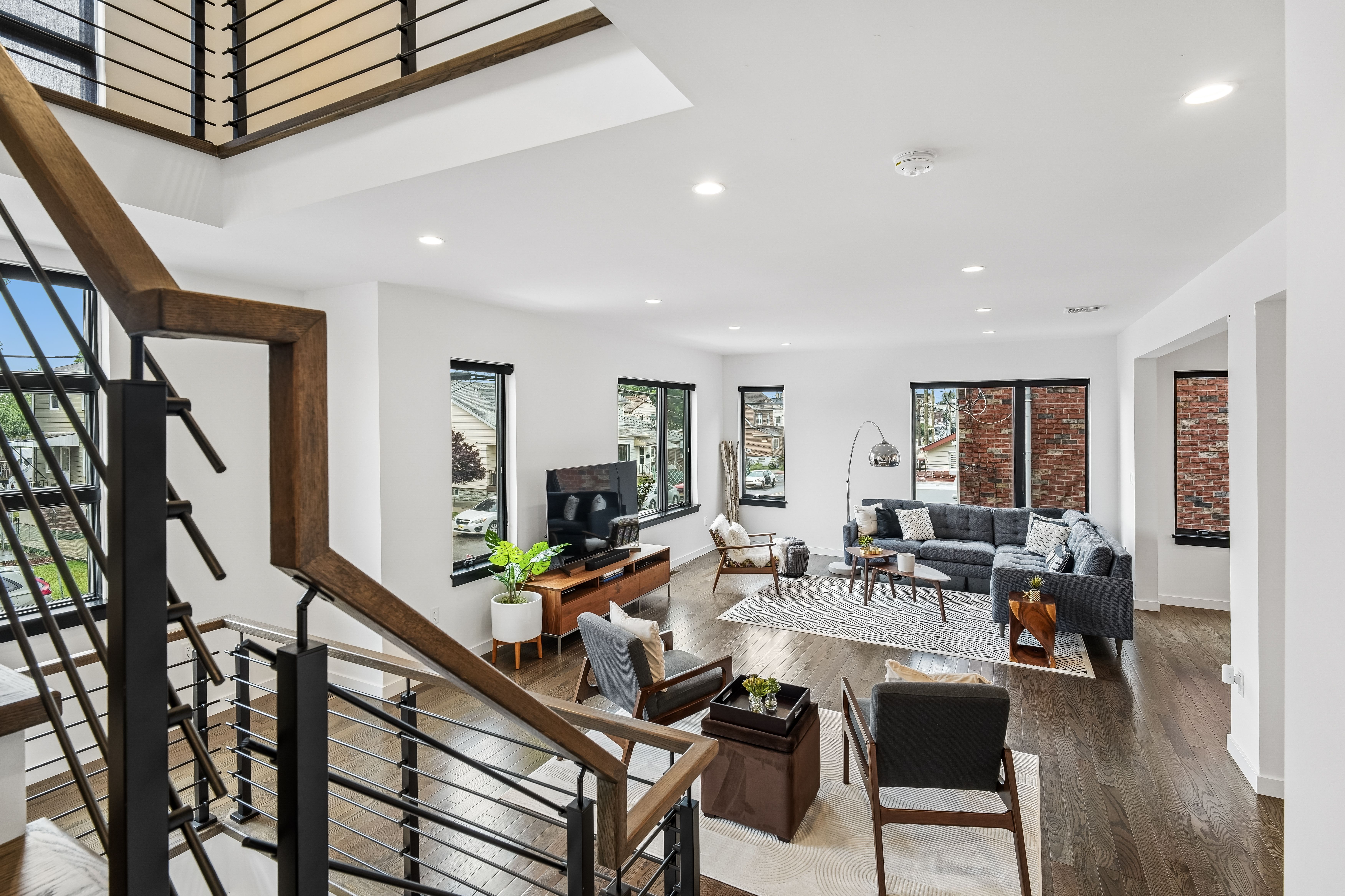  253 Prospect Avenue, Cliffside Park, NJ 07010 - 物件實景