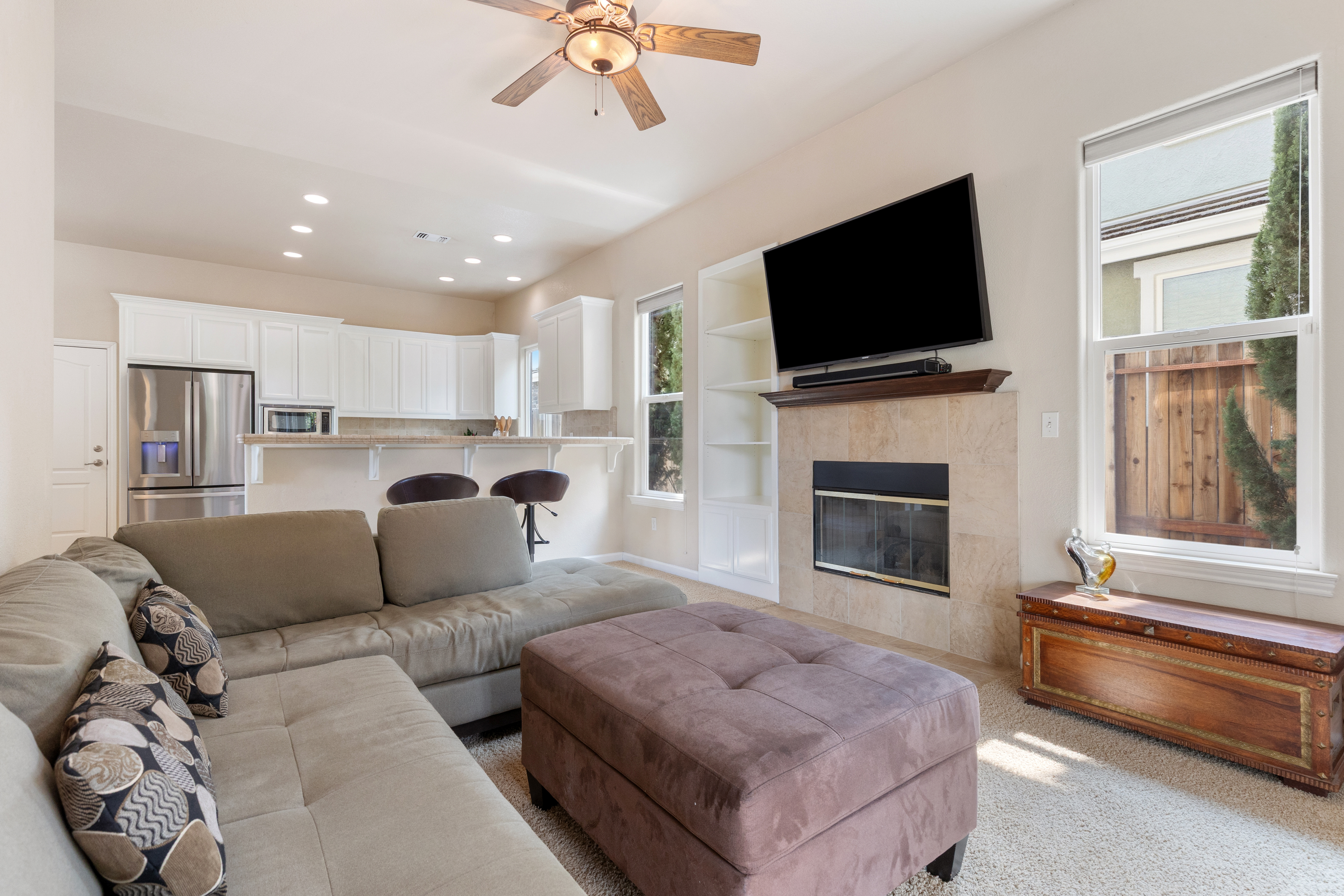  701 Mayten Court, Lincoln, CA 95648 - 物件實景