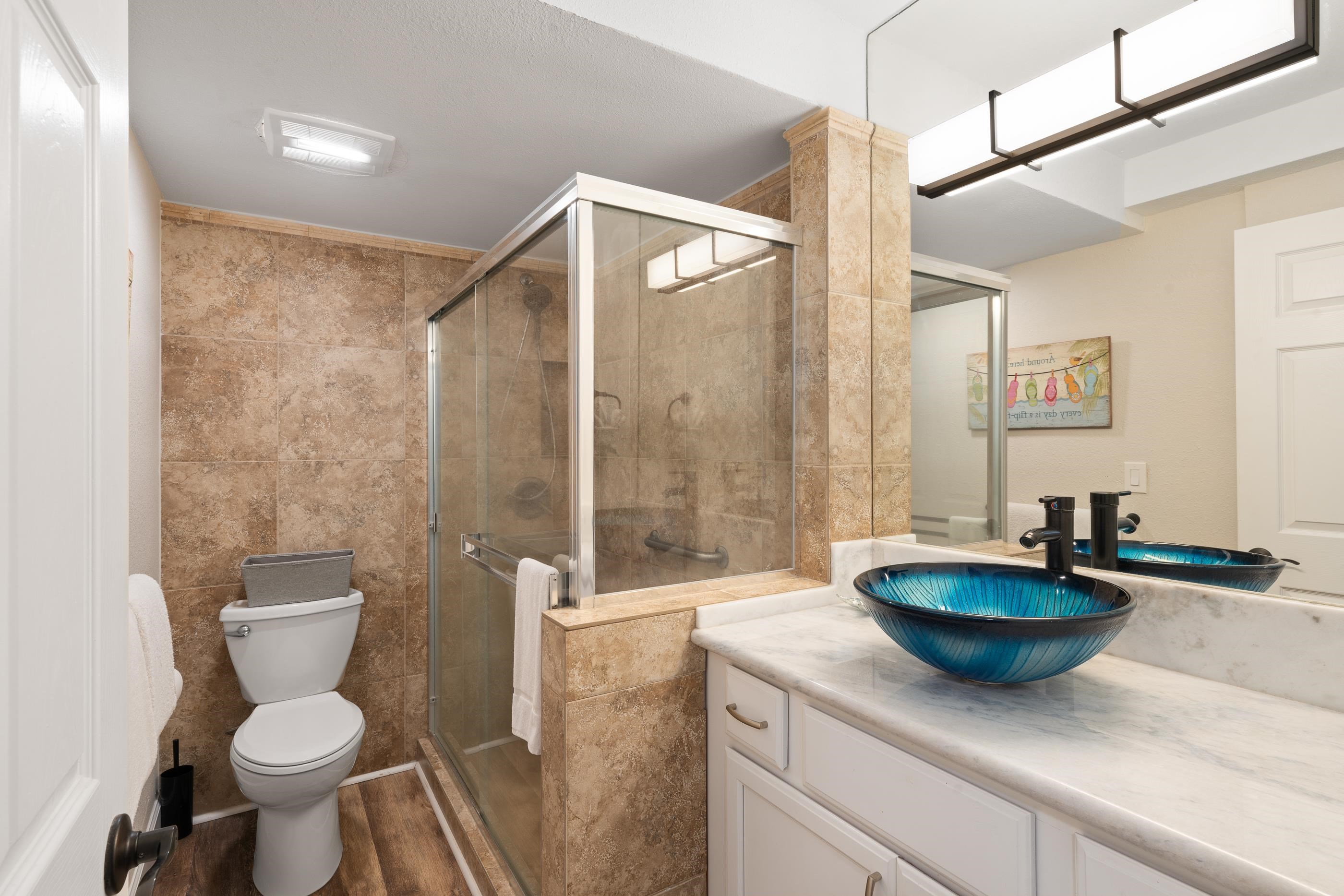 Lahaina, Hawaii, 96761, United States, 2 Bedrooms Bedrooms, ,2 BathroomsBathrooms,Residential,For Sale,1941969