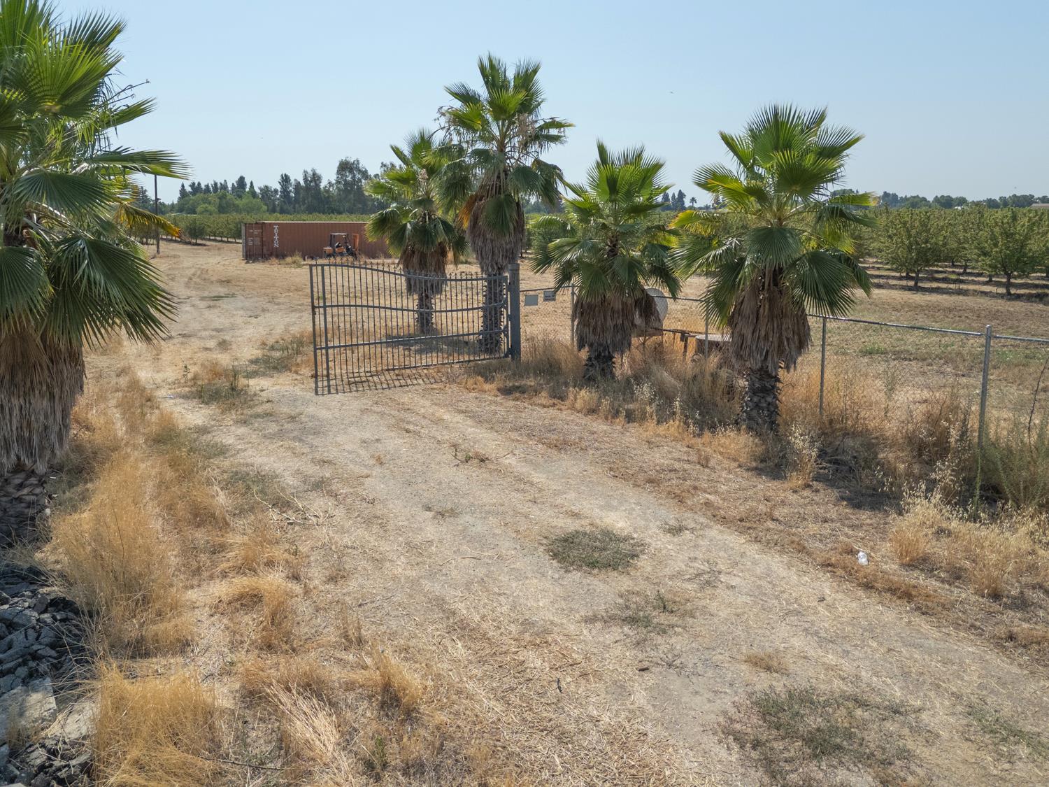 Live Oak, California, 95953-9845, United States, ,Residential,For Sale,1897081