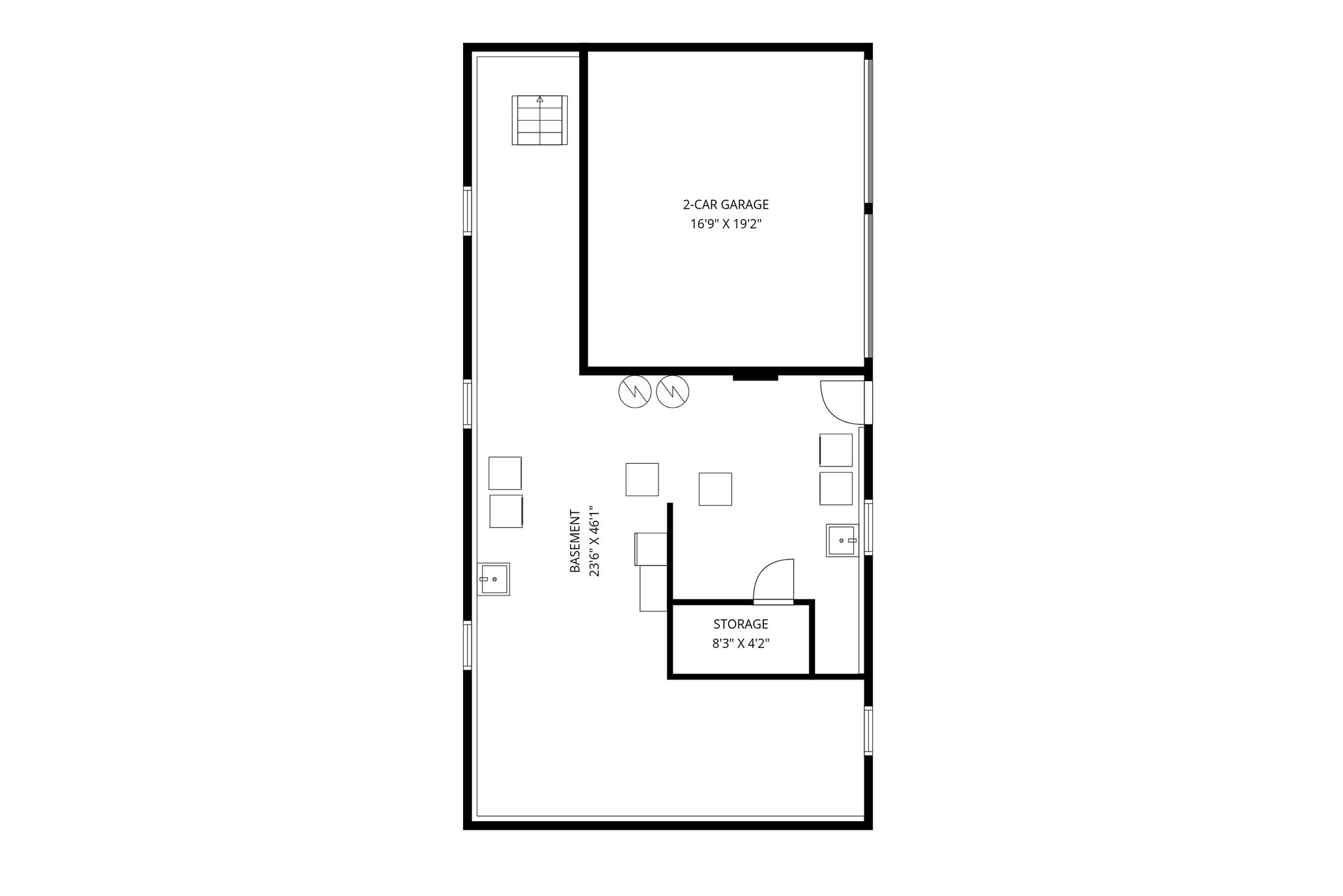  18-20 Parker Street, Arlington, MA, 02474 - 物件實景