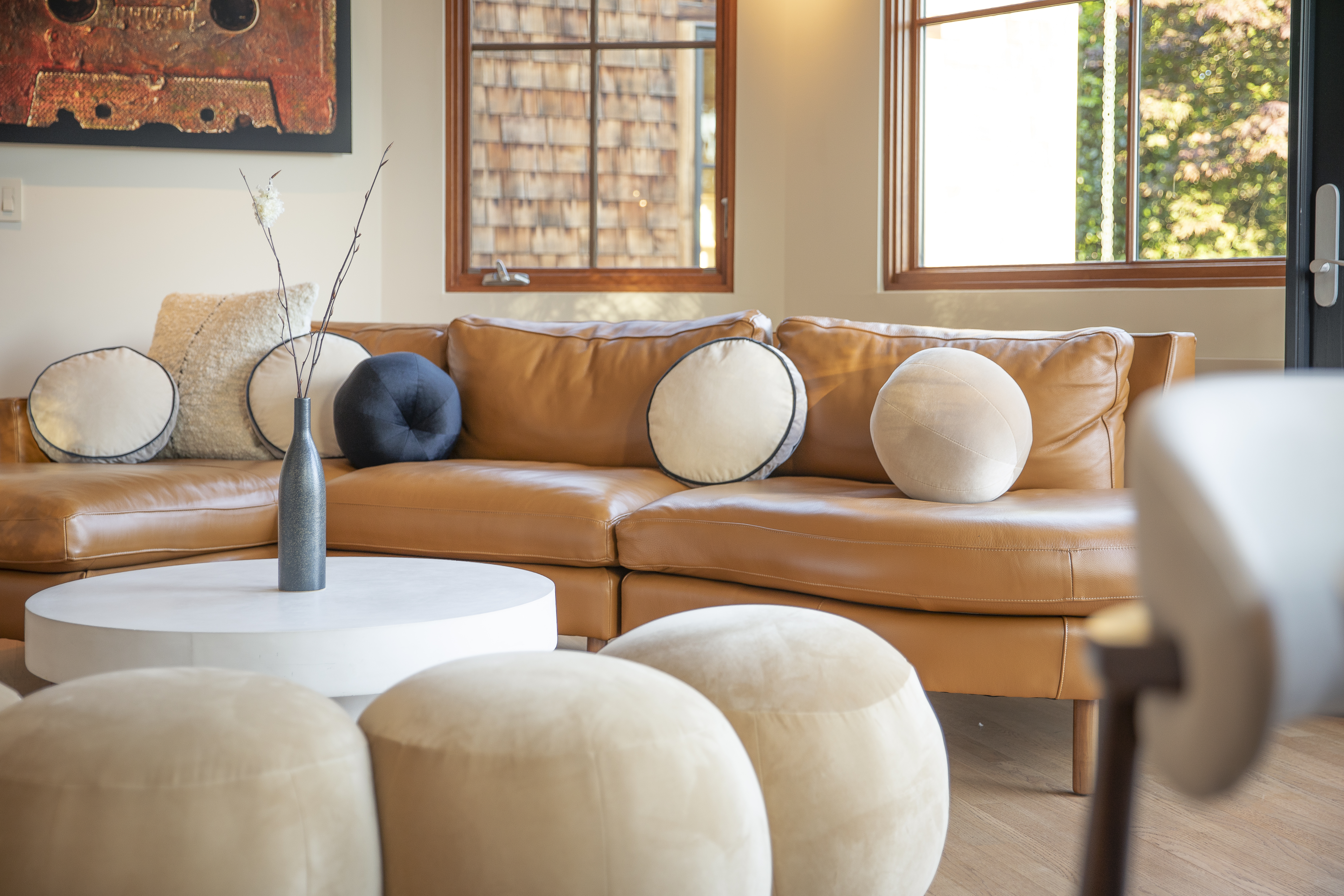  Refined Sensibility in Stinson Beach - 物件實景