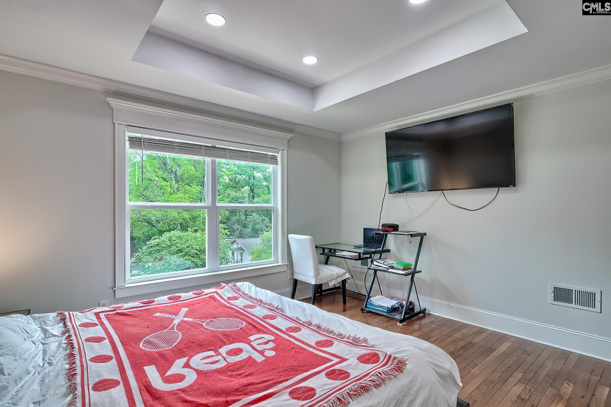 Columbia, South Carolina, 29206, United States, 3 Bedrooms Bedrooms, ,4 BathroomsBathrooms,Residential,For Sale,1796561