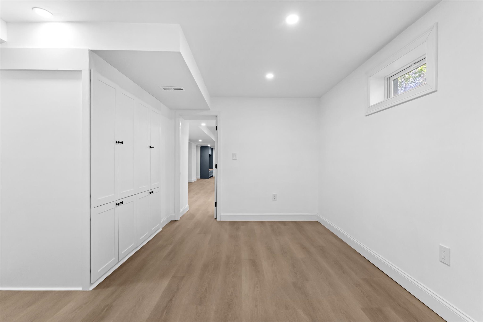  7 Garden Rd, Wellesley - 物件實景