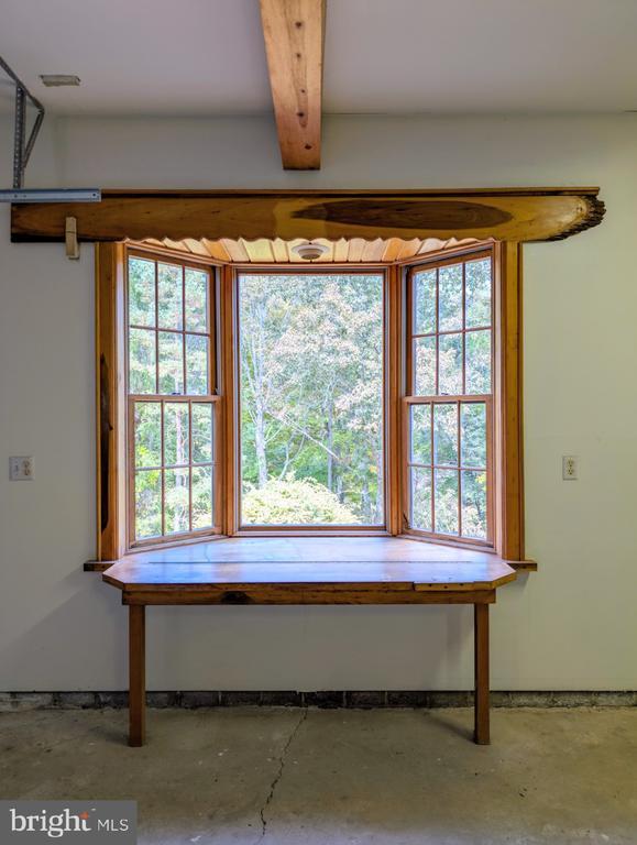 Buffalo Mills, Pennsylvania, 15534, United States, 3 Bedrooms Bedrooms, ,3 BathroomsBathrooms,Residential,For Sale,1948383