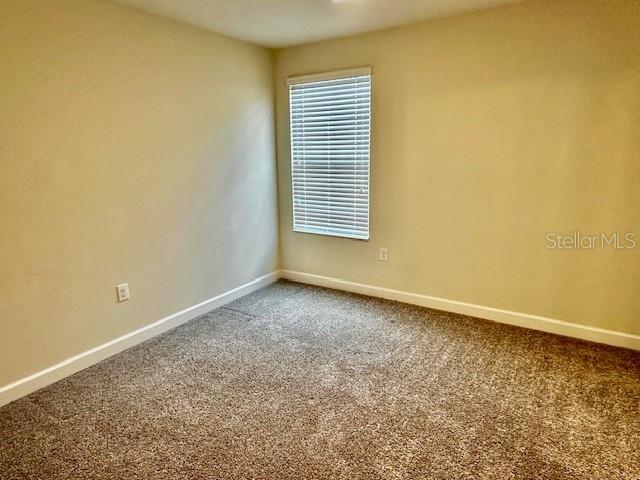 Davenport, Florida, 33896, United States, 8 Bedrooms Bedrooms, ,5 BathroomsBathrooms,Residential,For Sale,1906960