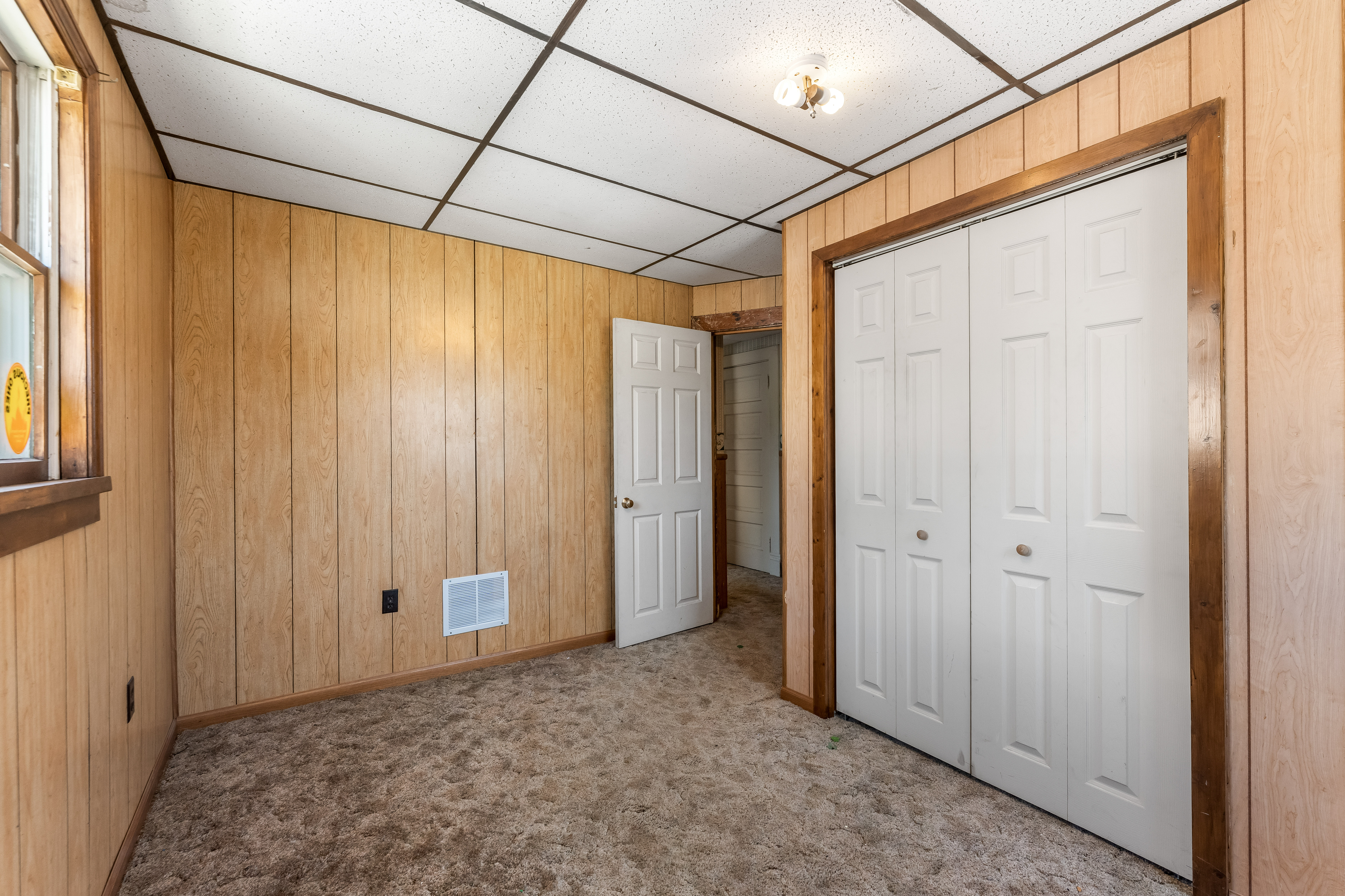  4730 4th Avenue, Beaver Falls, PA 15010 - 物件實景