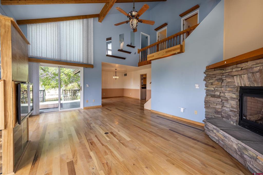 Montrose, Colorado, 81401, United States, 3 Bedrooms Bedrooms, ,2 BathroomsBathrooms,Residential,For Sale,1950800