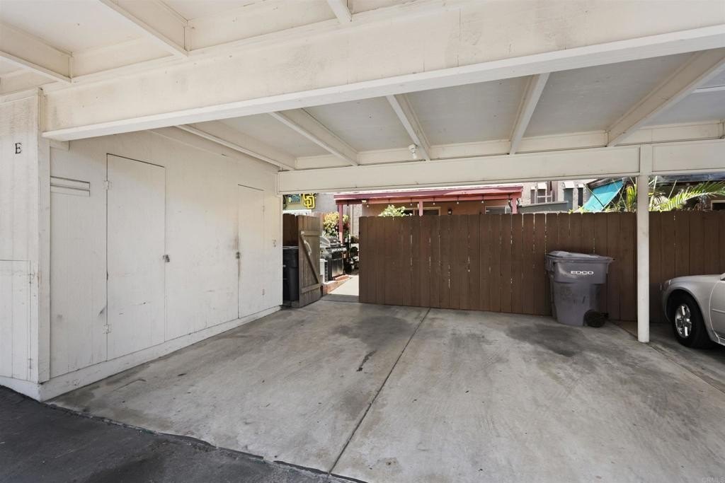 El Cajon, California, 92021, United States, 3 Bedrooms Bedrooms, ,3 BathroomsBathrooms,Residential,For Sale,1924837