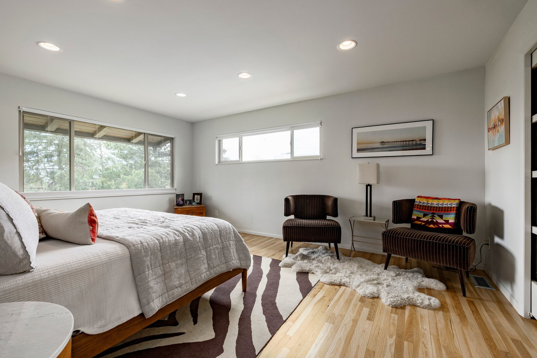  Luxurious St. Mary