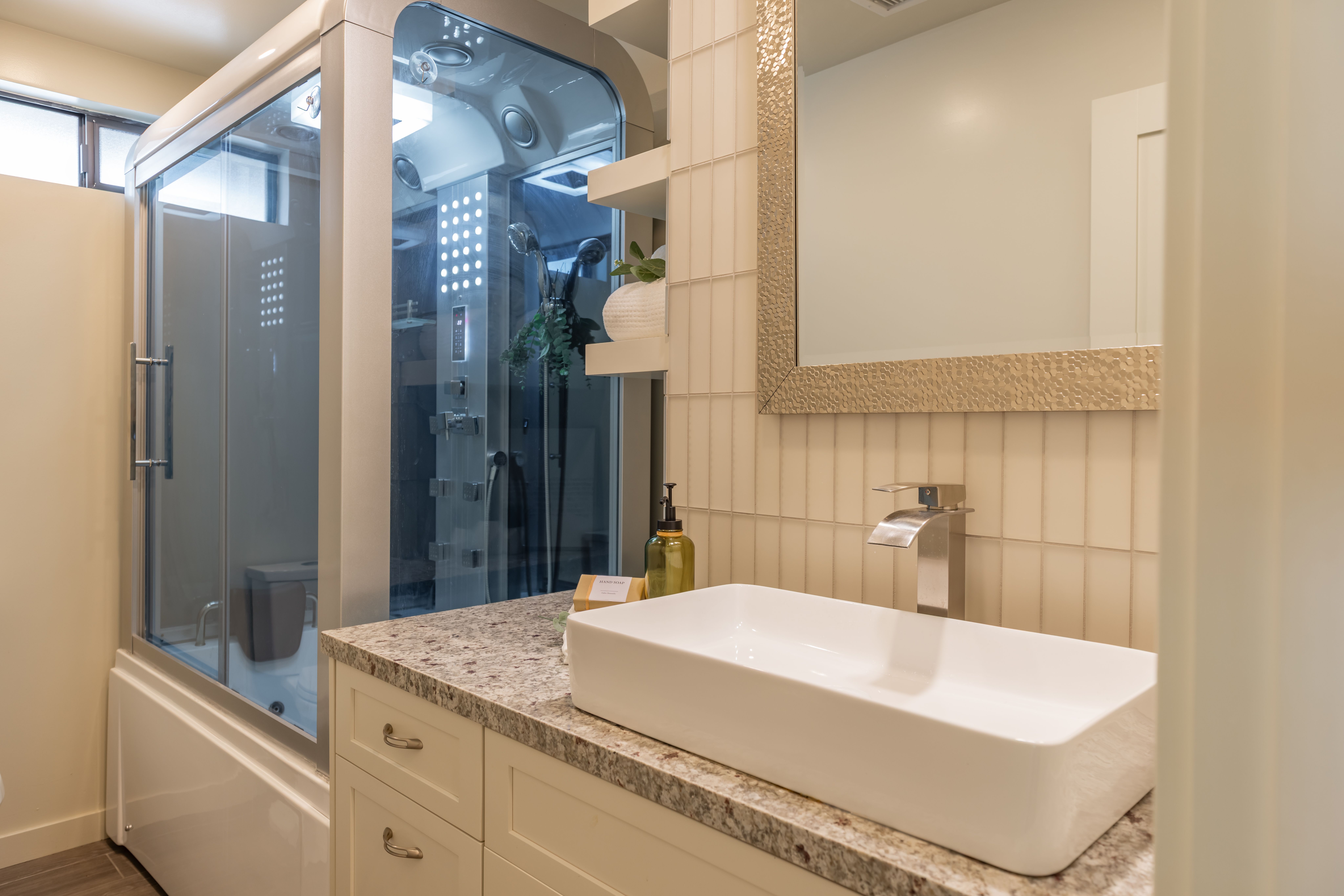  240 North Padre Juan Avenue, Ojai, CA 93023 - 物件實景