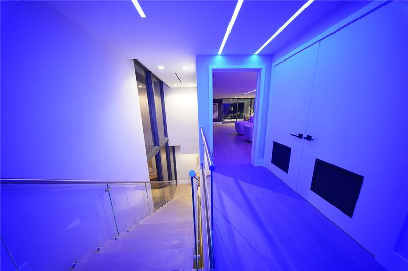 Fort Lauderdale, Florida, 33306, United States, 6 Bedrooms Bedrooms, ,8 BathroomsBathrooms,Residential,For Sale,1958113