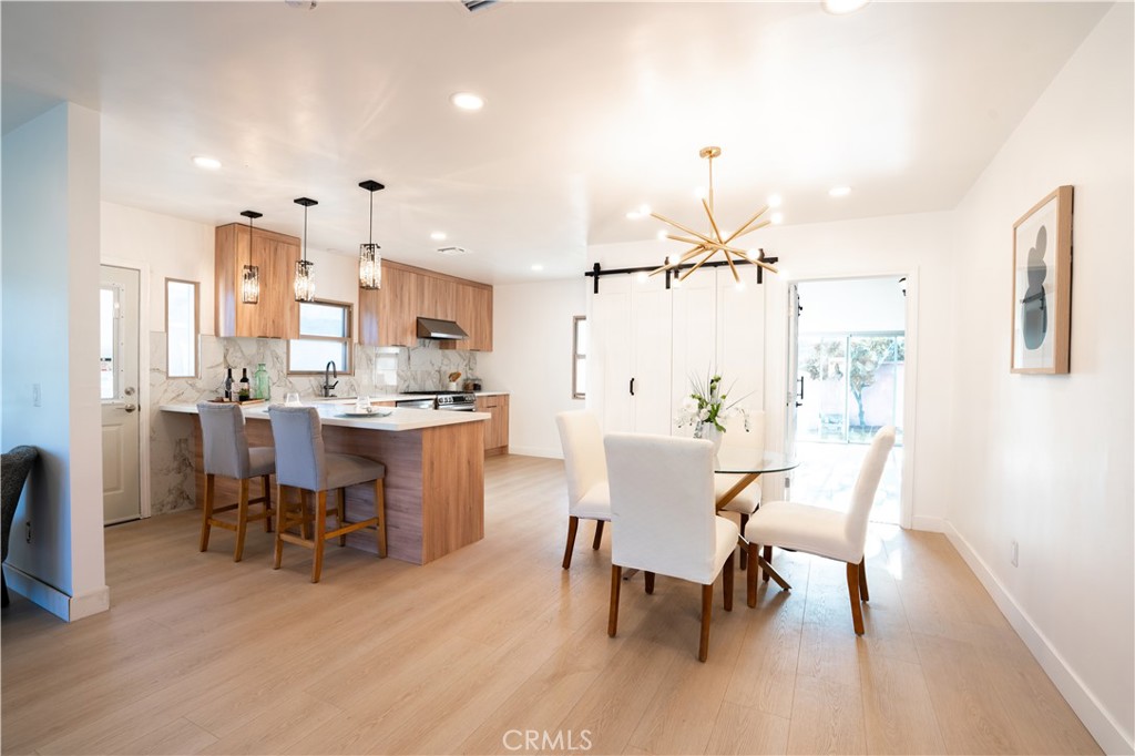 Inglewood, California, 90305, United States, 3 Bedrooms Bedrooms, ,2 BathroomsBathrooms,Residential,For Sale,1925175