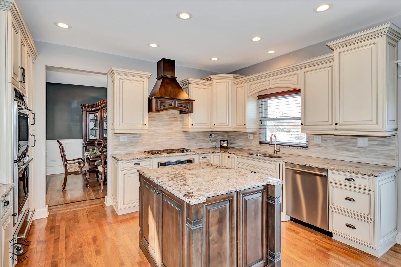 Homer Glen, Illinois, 60491, United States, 4 Bedrooms Bedrooms, ,4 BathroomsBathrooms,Residential,For Sale,2005636