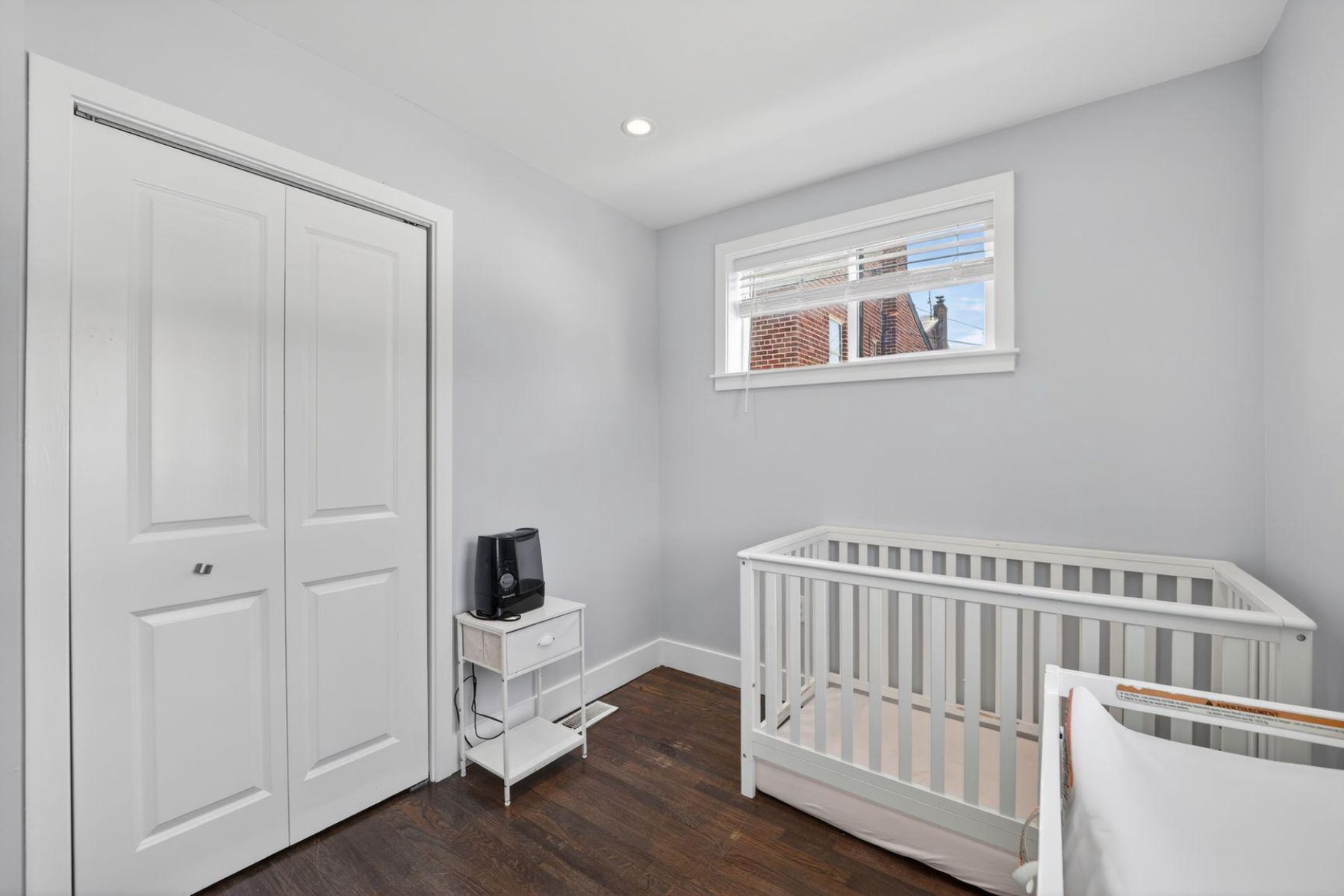  5149 8th Street NE, Washington, DC, 20011 - 物件實景