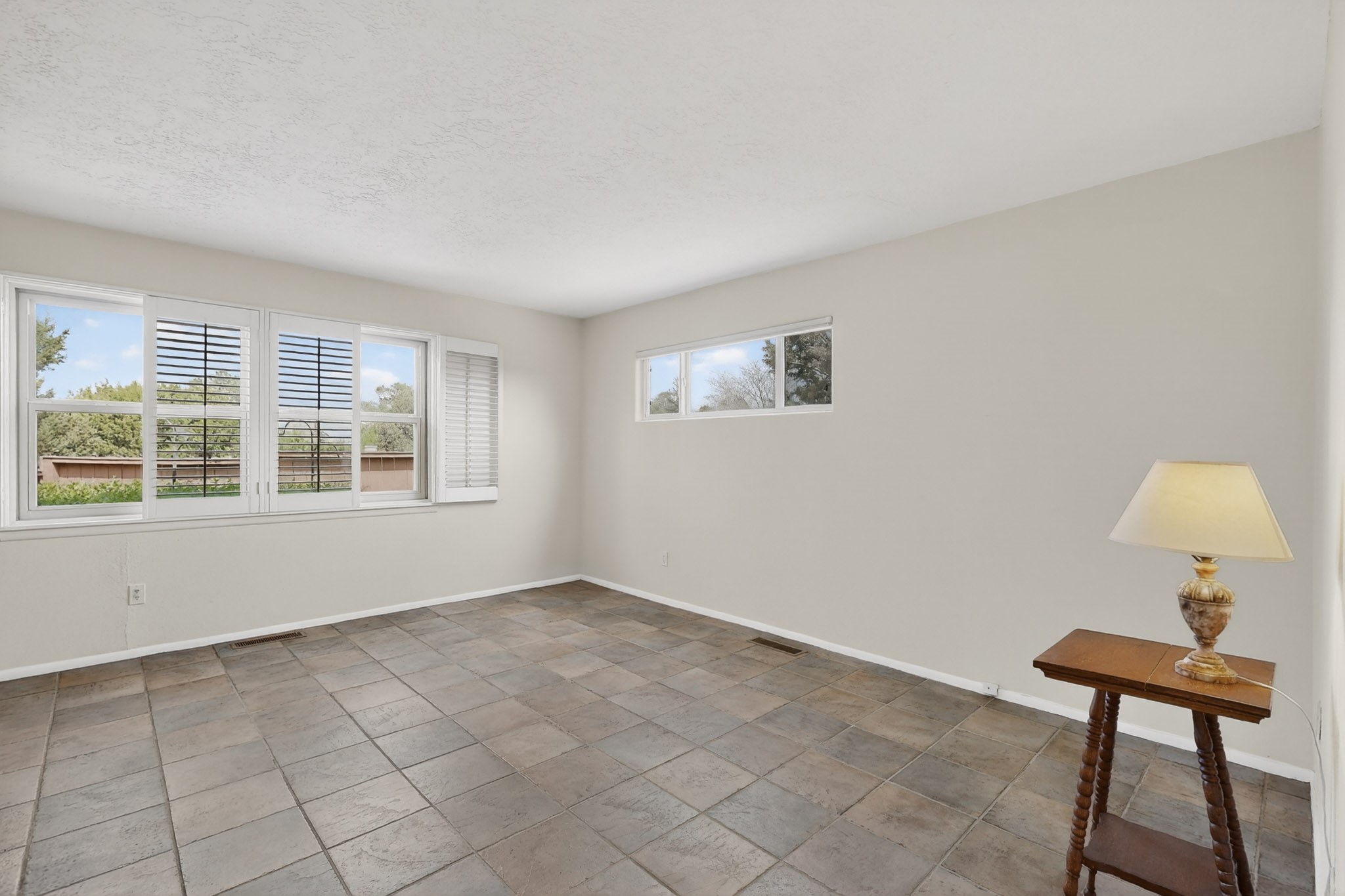  3064 Plaza Blanca - 物件實景