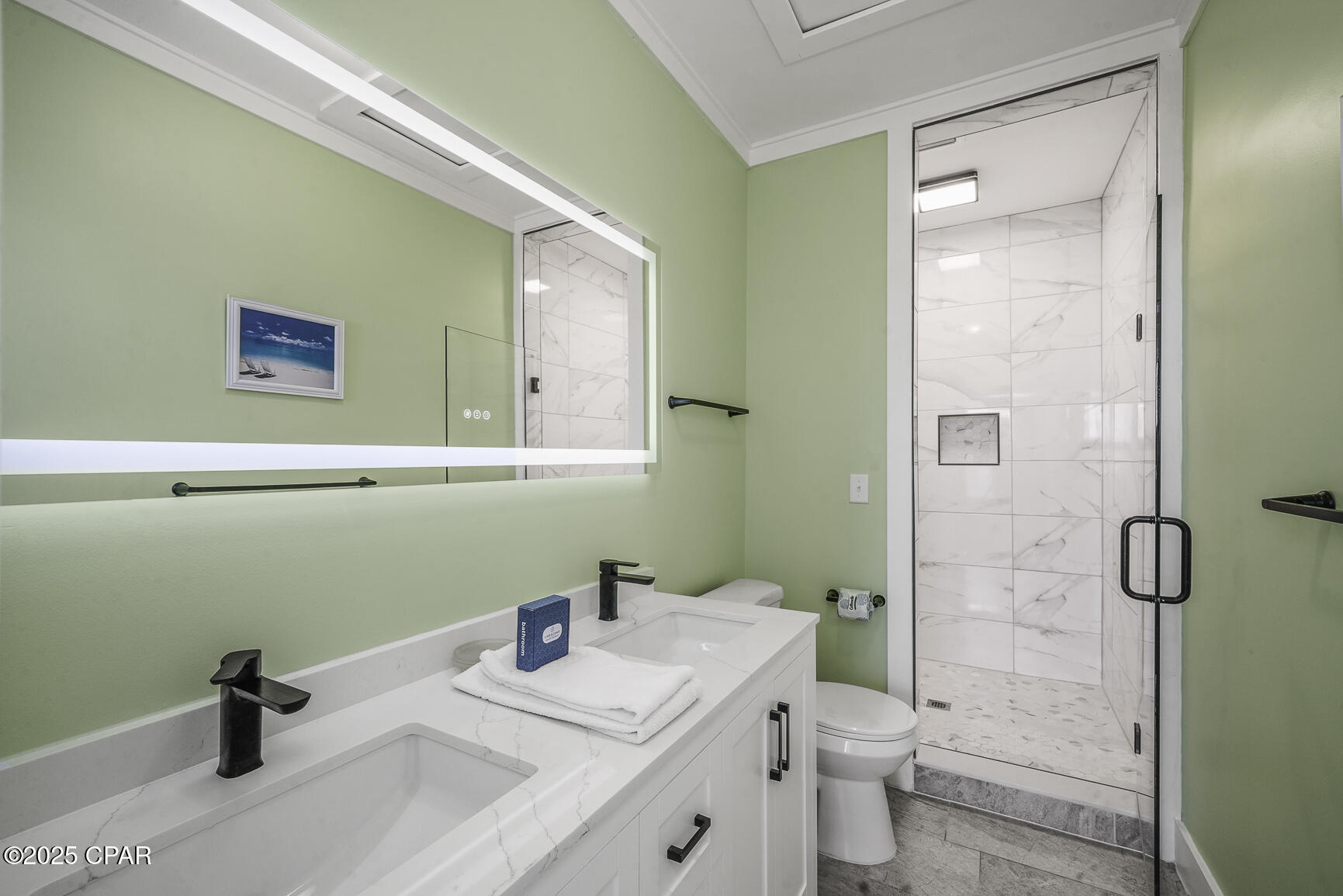 Port St Joe, Florida, 32456, United States, 5 Bedrooms Bedrooms, ,5 BathroomsBathrooms,Residential,For Sale,2002256